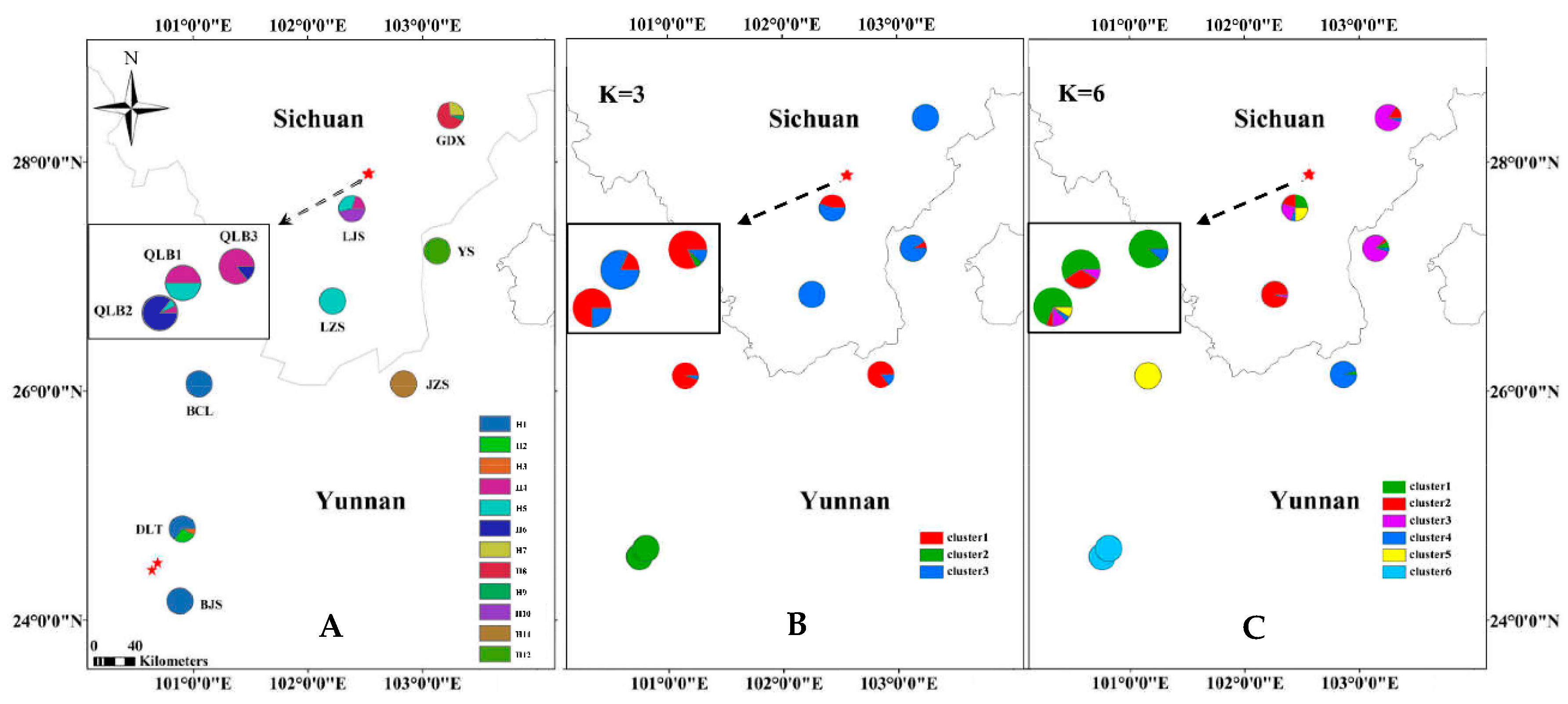 Plants 09 00338 g001 Plants 09 00338 g001