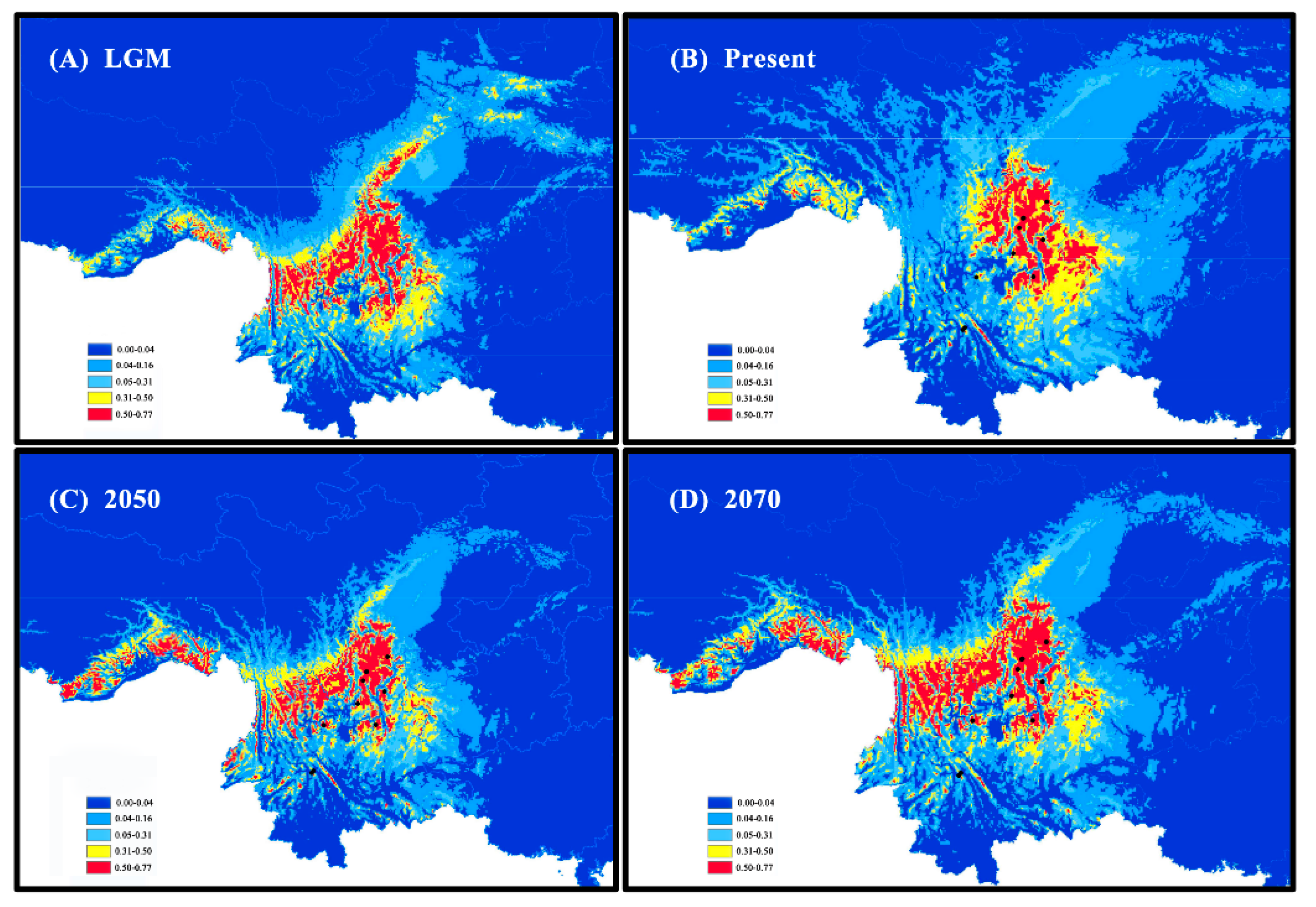Plants 09 00338 g005 Plants 09 00338 g005
