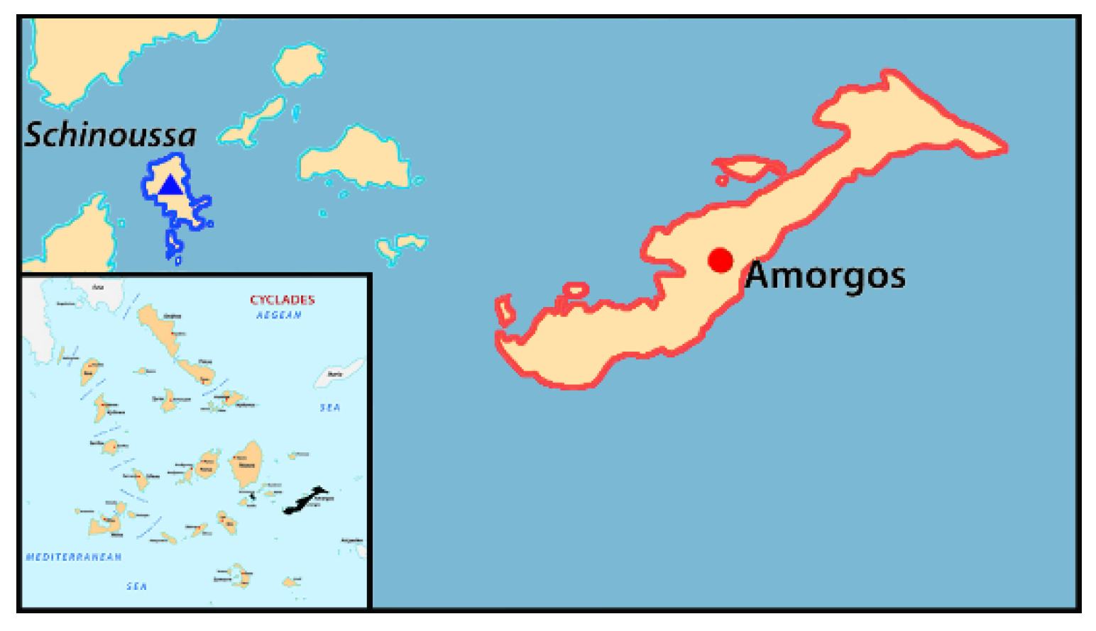 Plants 09 00479 g005 Plants 09 00479 g005