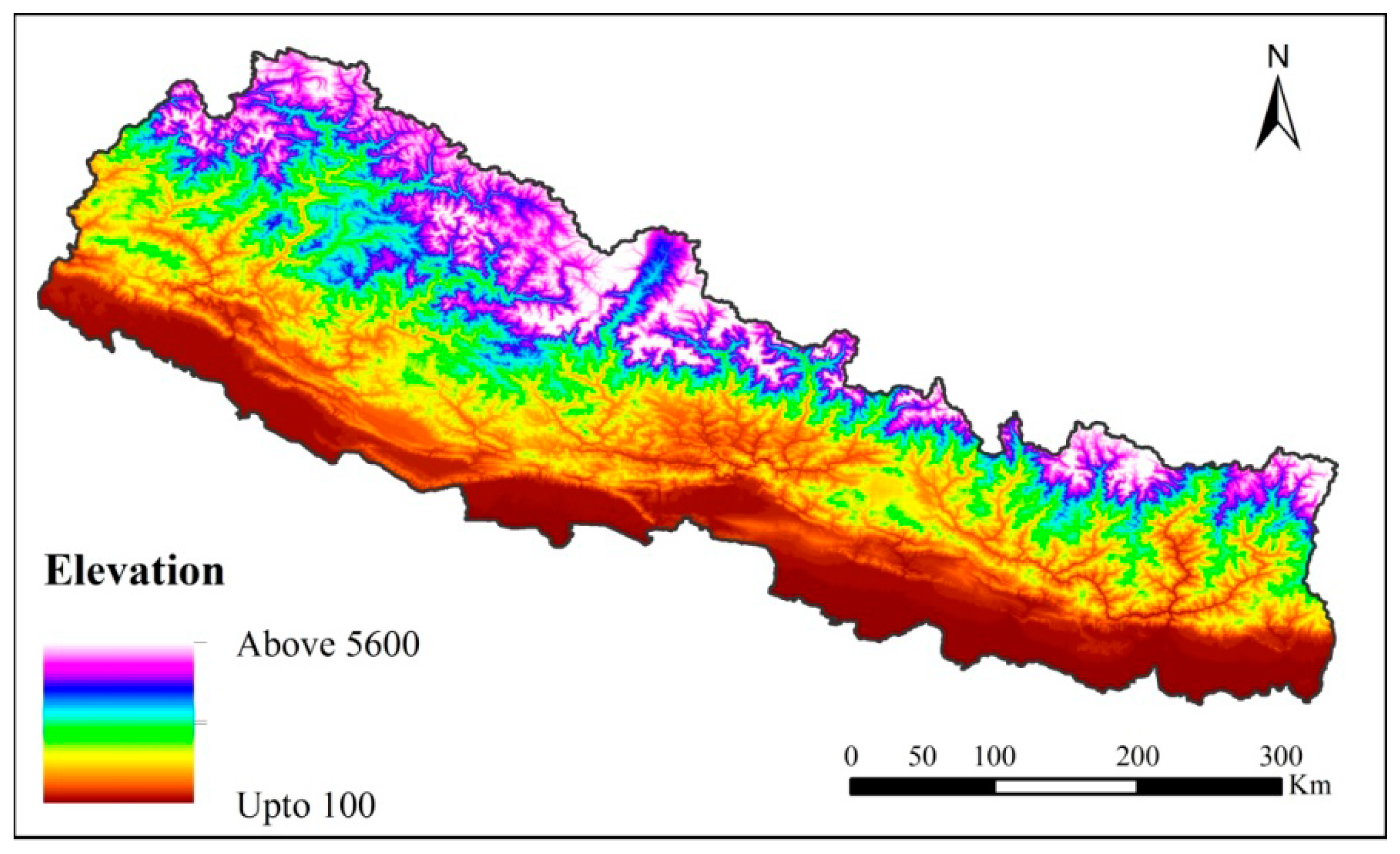 Plants 09 00625 g001 Plants 09 00625 g001