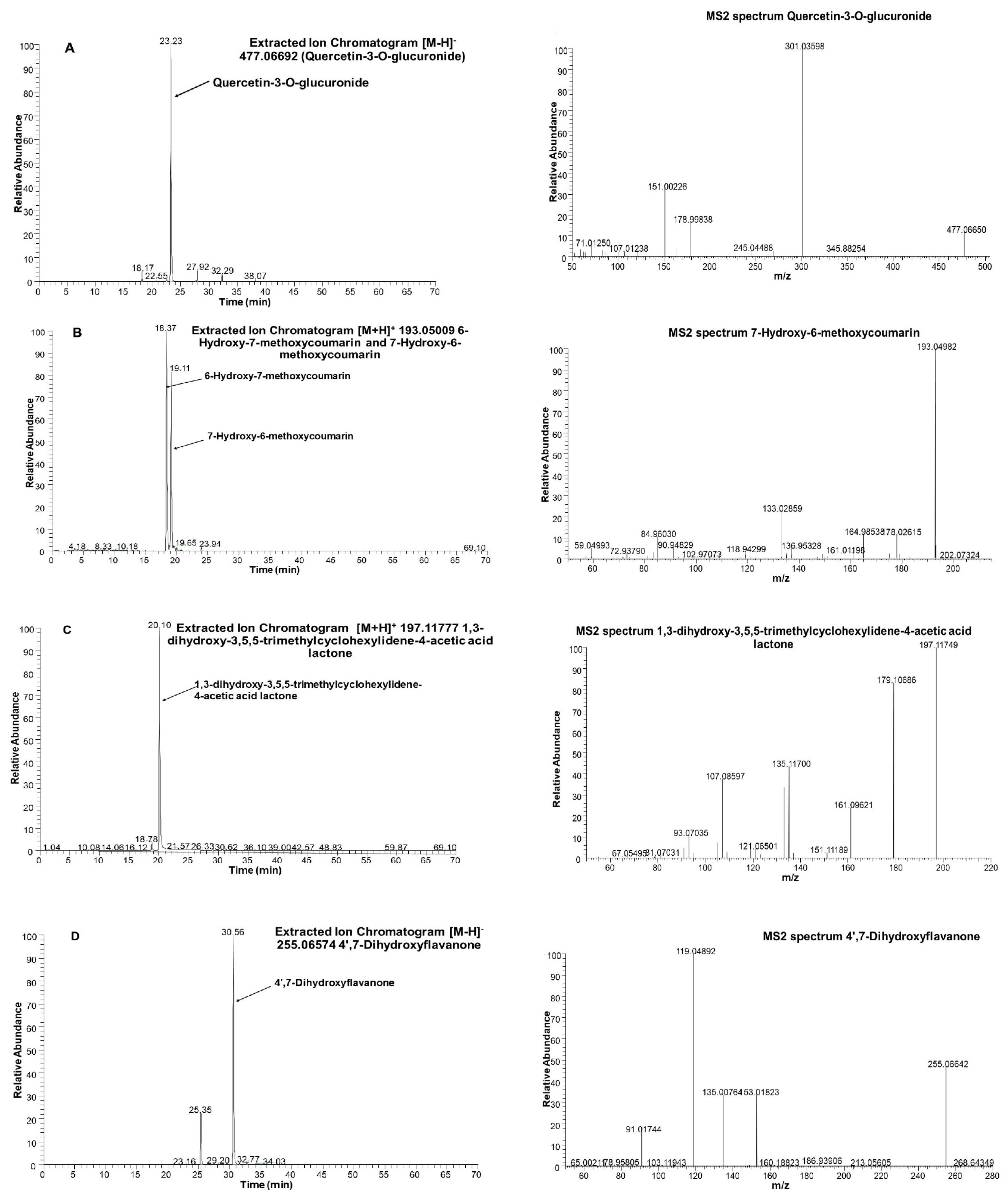 Plants 09 00889 g004