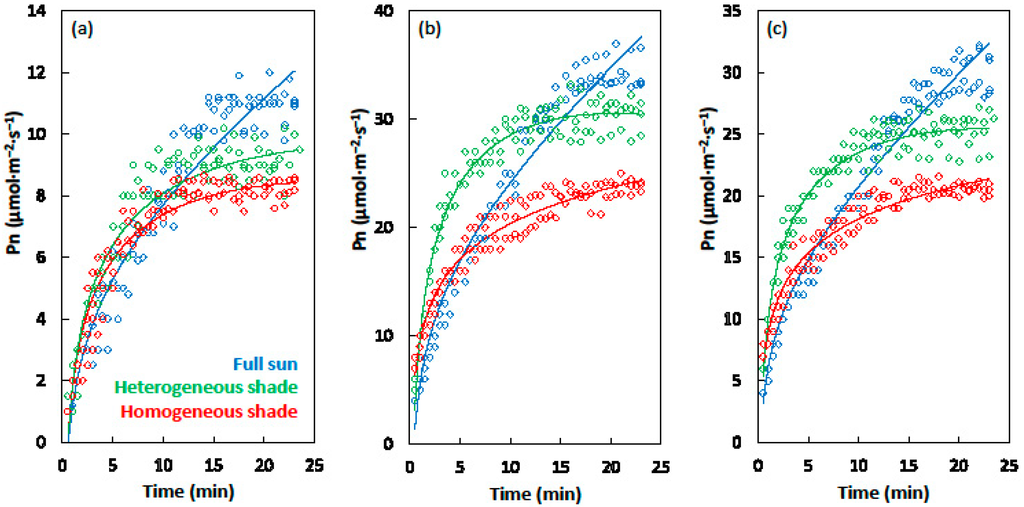 Plants 09 00905 g004 Plants 09 00905 g004
