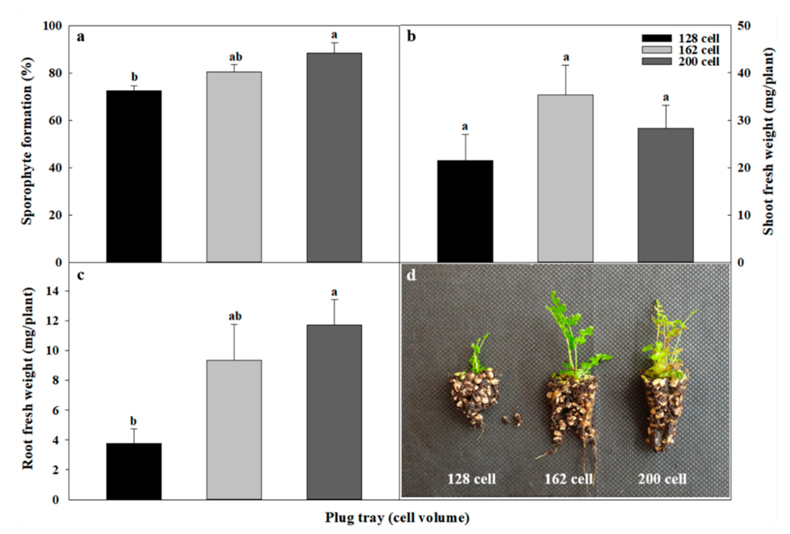 Plants 09 01079 g002 Plants 09 01079 g002
