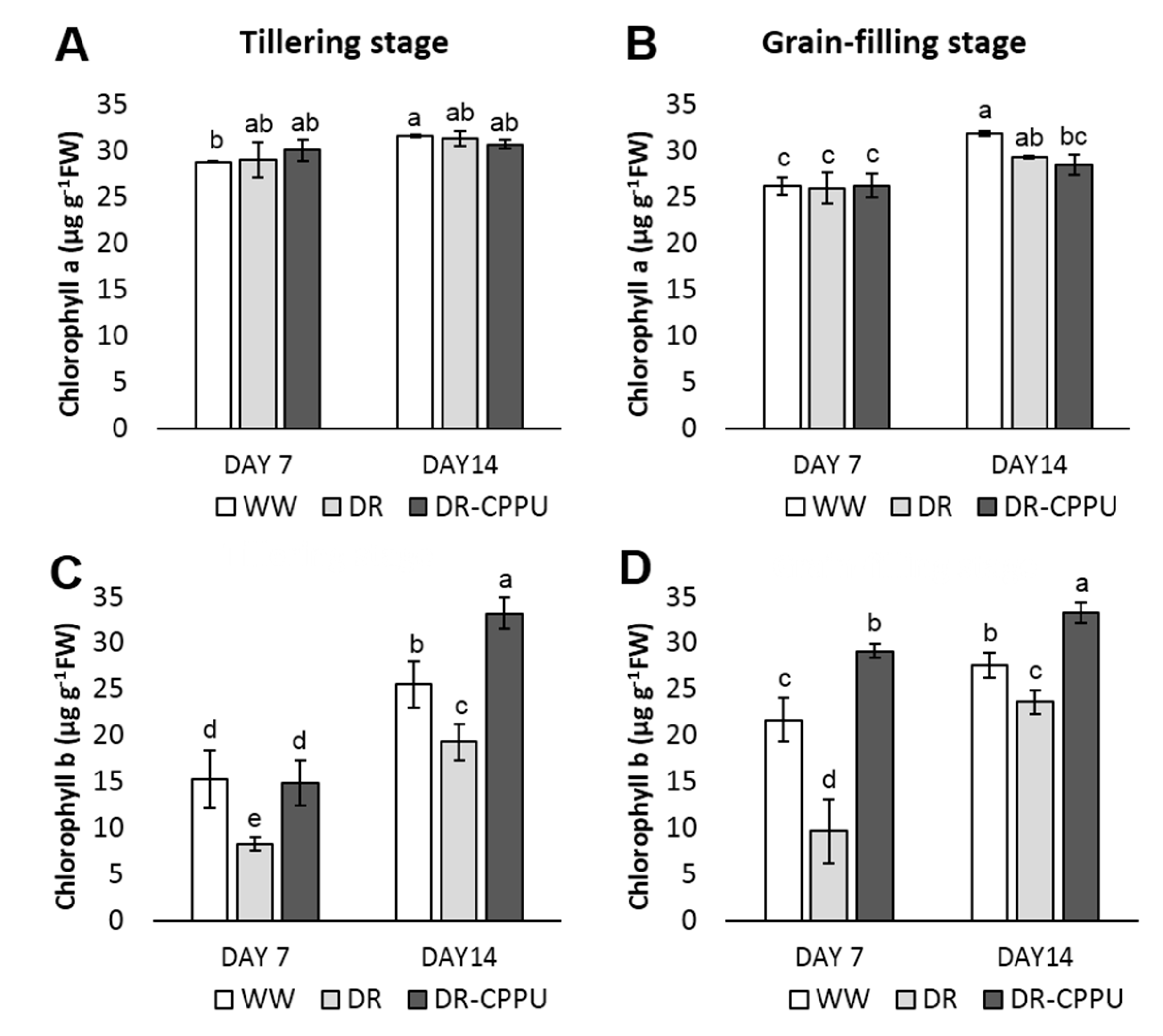 Plants 09 01106 g006 Plants 09 01106 g006