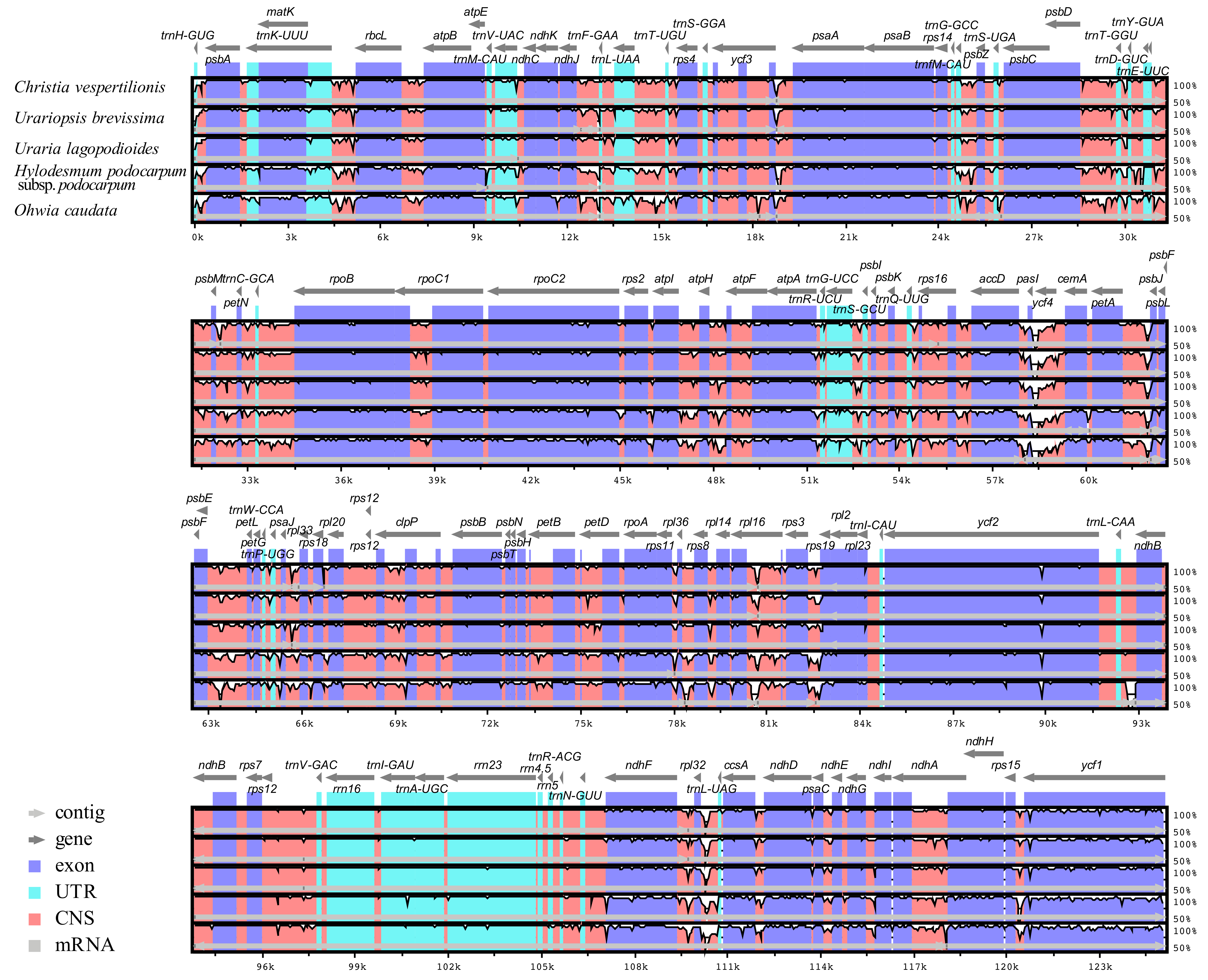 Plants 09 01116 g005 Plants 09 01116 g005