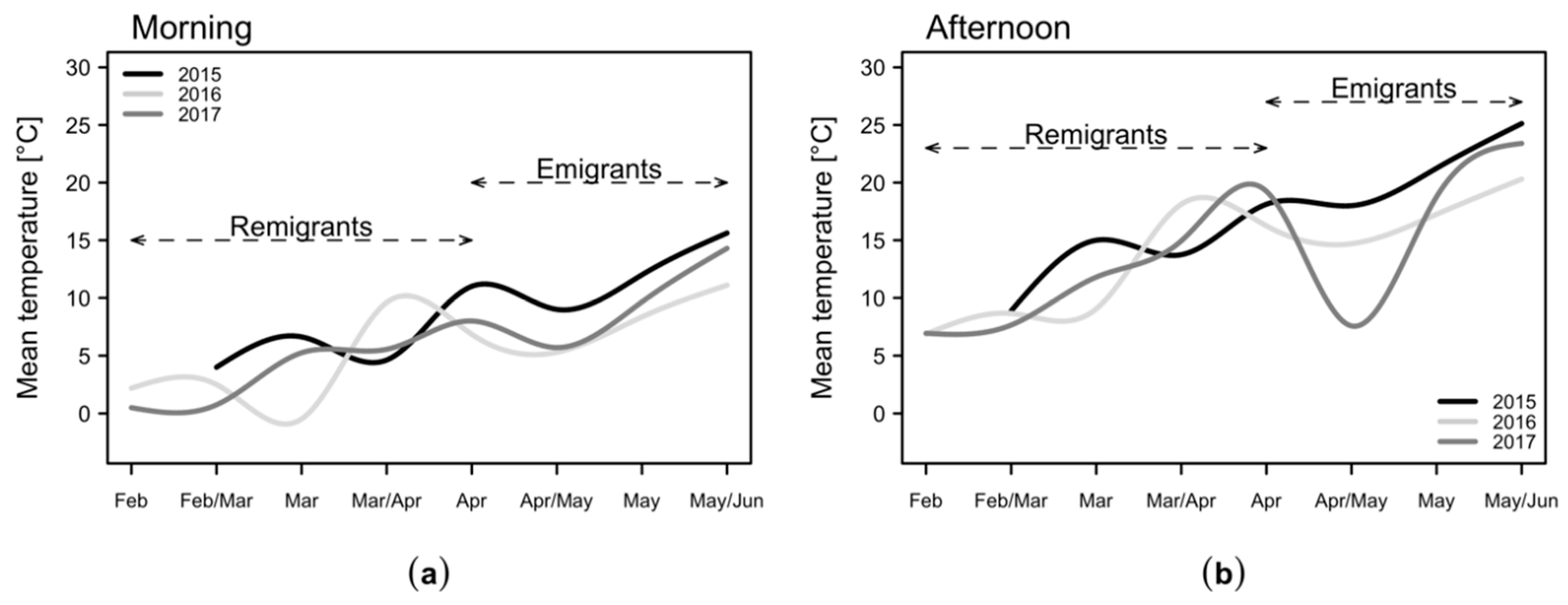 Plants 09 01168 g001
