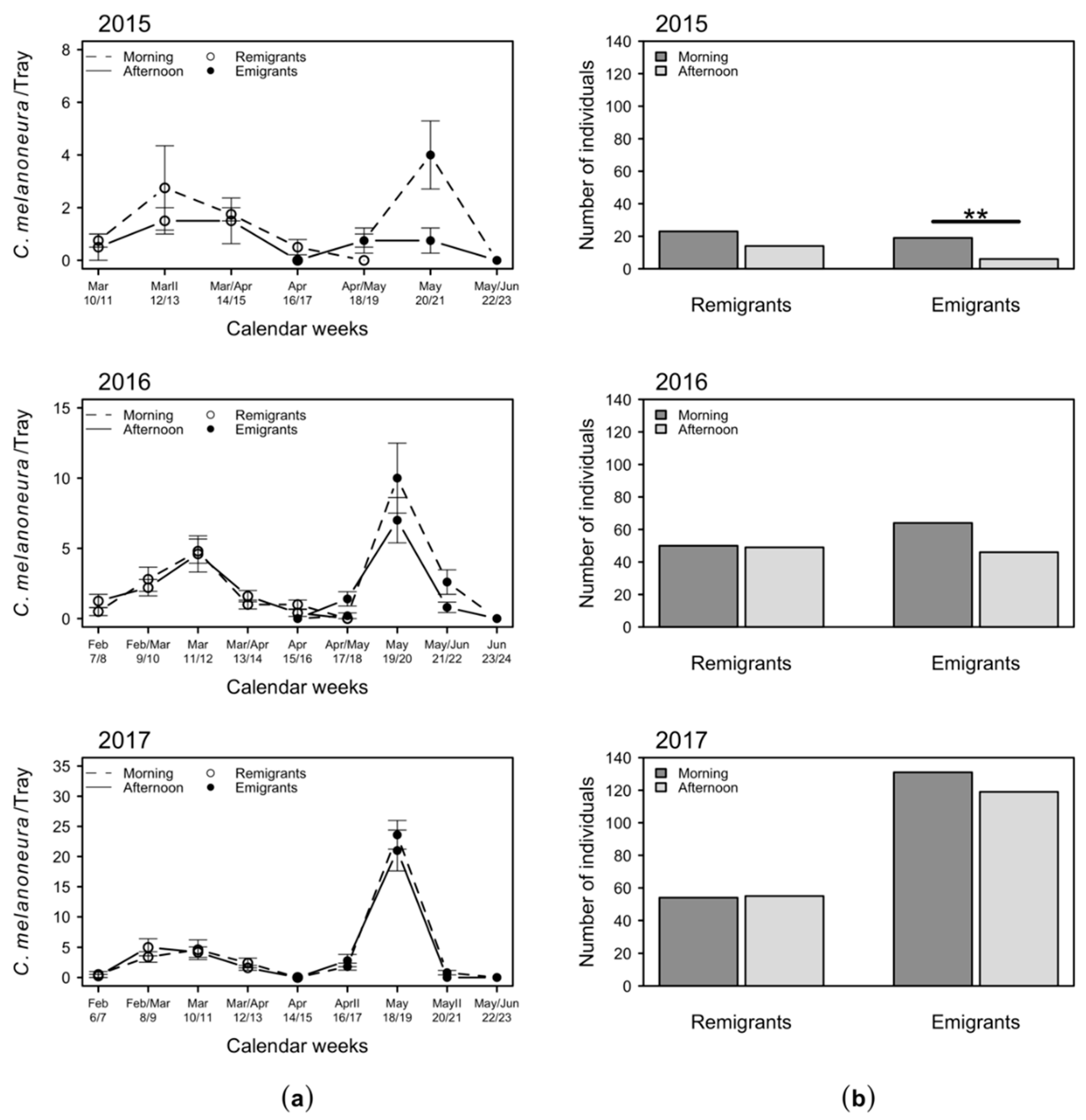 Plants 09 01168 g002