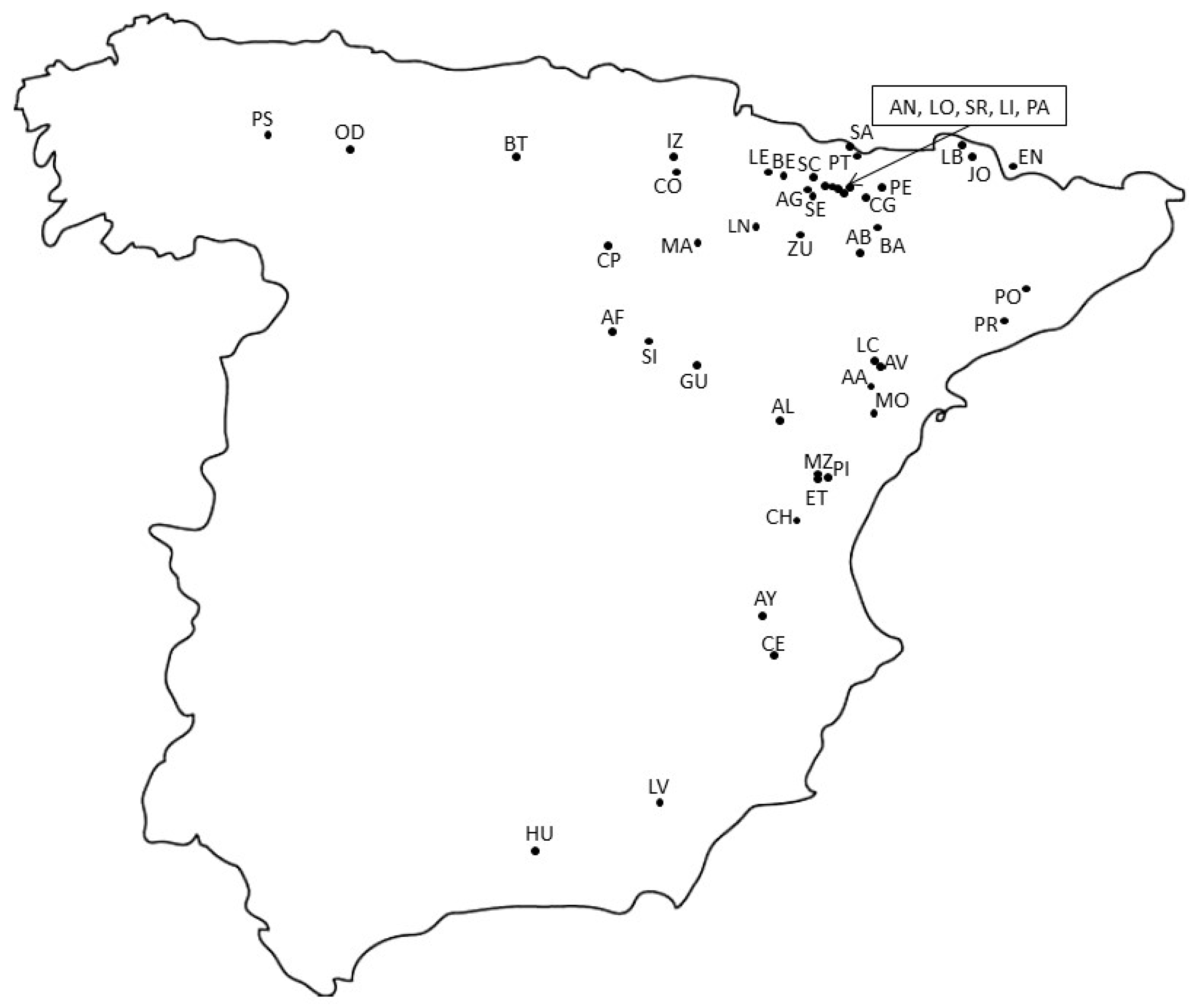 Plants 09 01250 g001