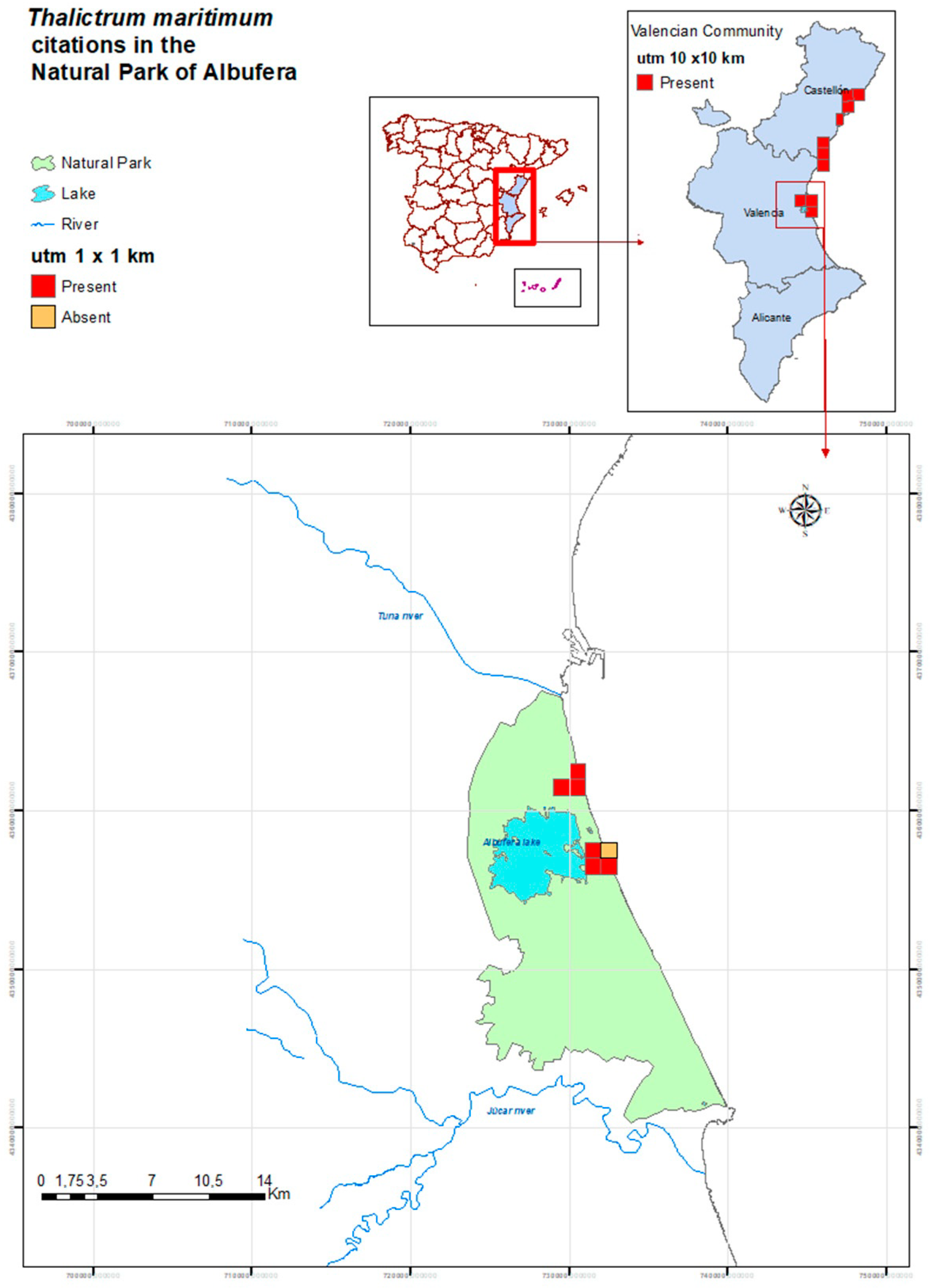 Plants 09 01251 g001 Plants 09 01251 g001