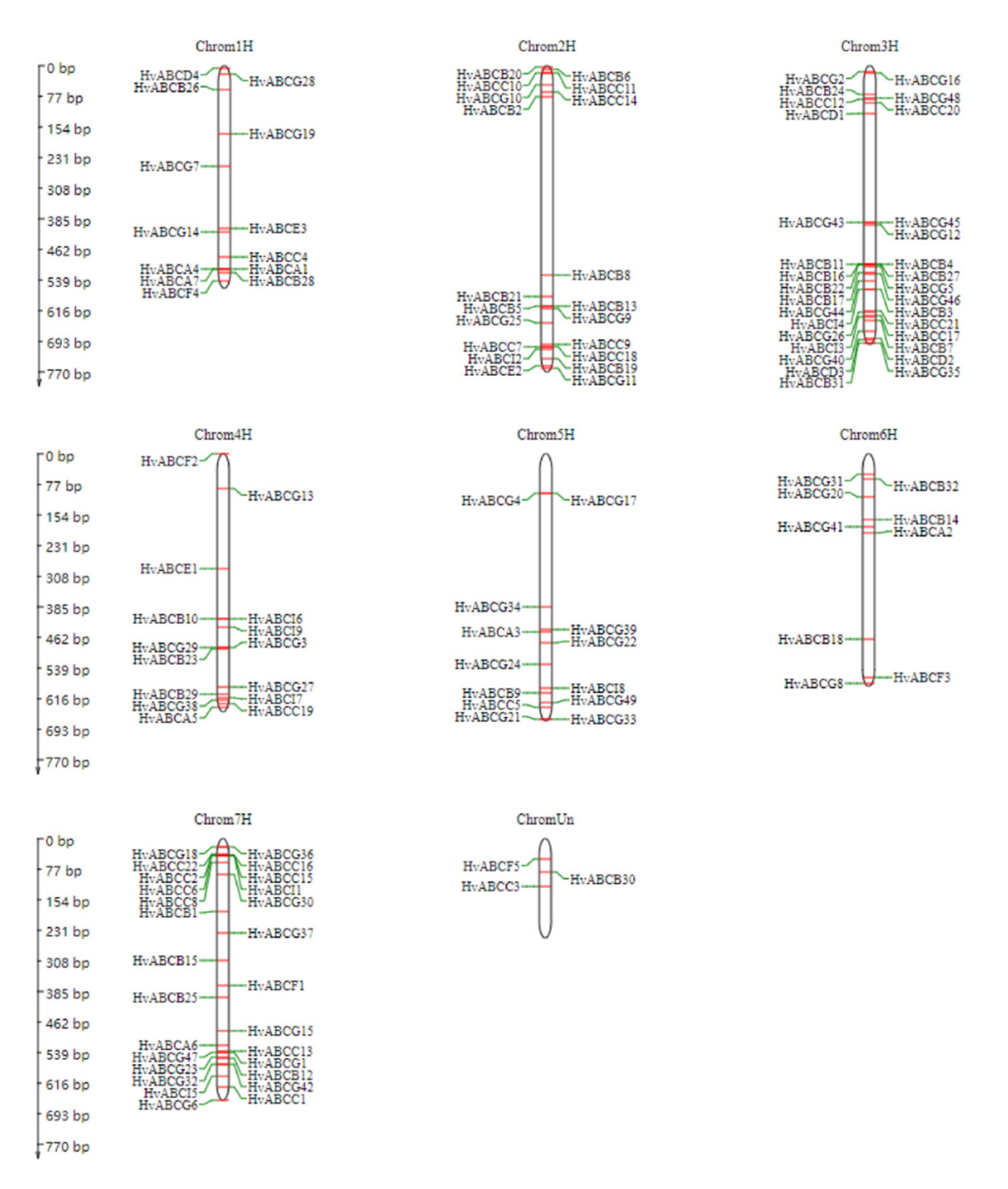 Plants 09 01281 g002