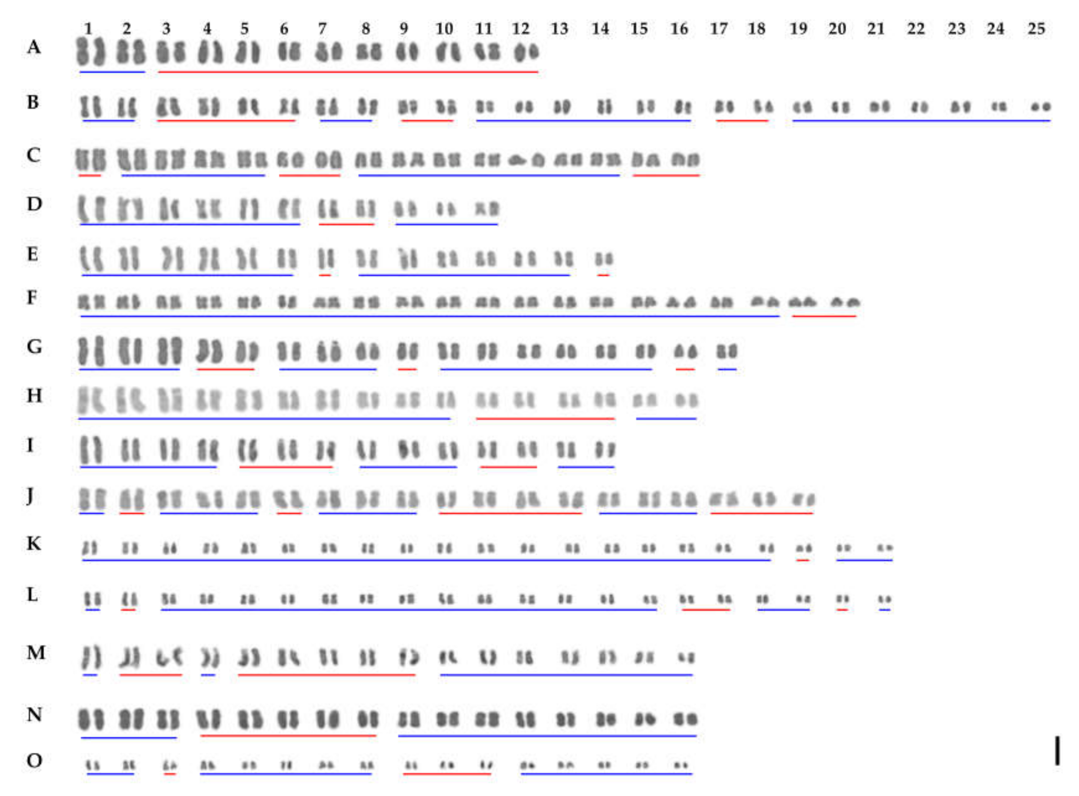 Plants 09 01284 g002 Plants 09 01284 g002