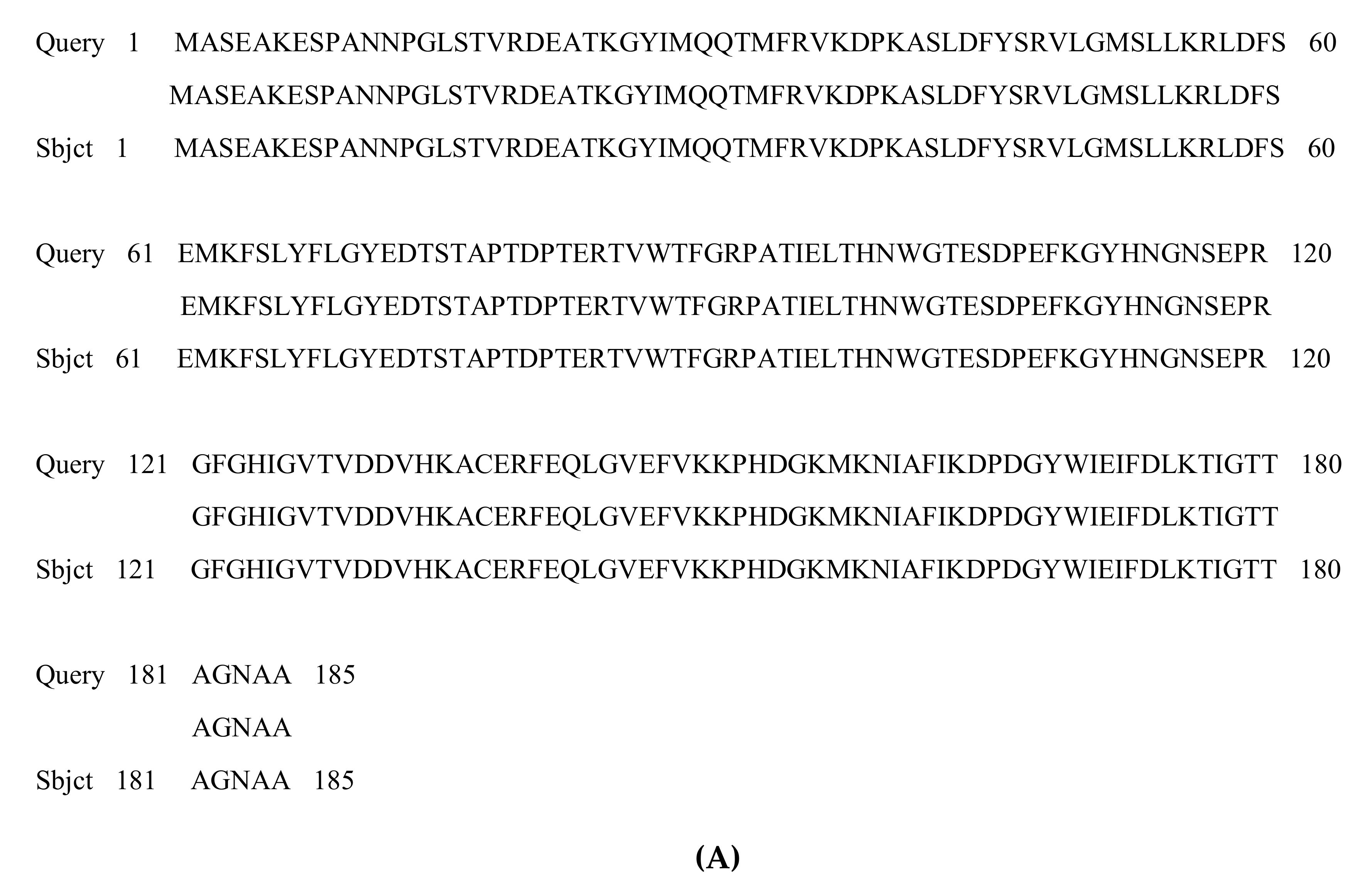Plants 09 01285 g007a Plants 09 01285 g007a