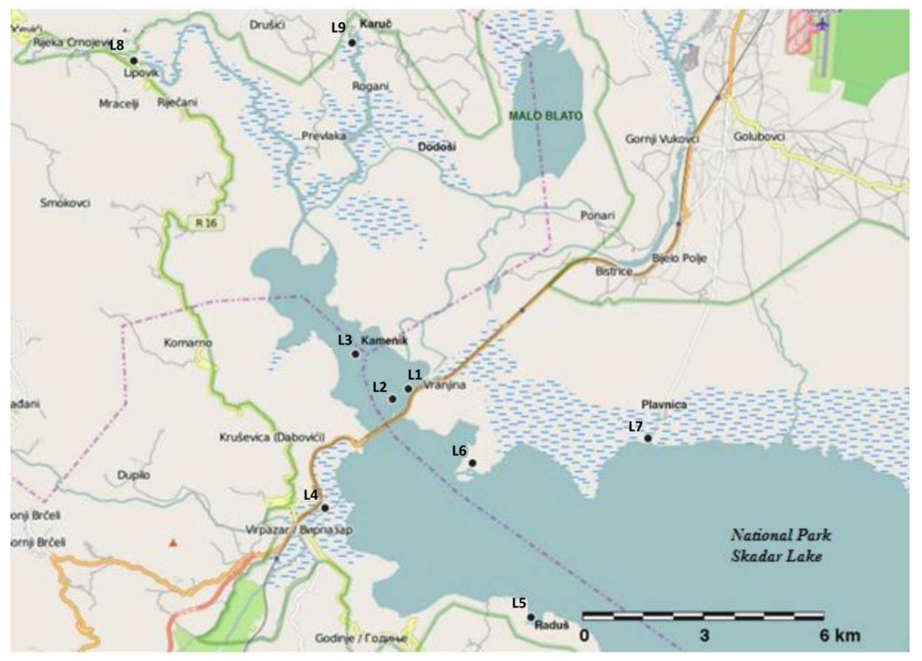 Plants 09 01287 g008 Plants 09 01287 g008