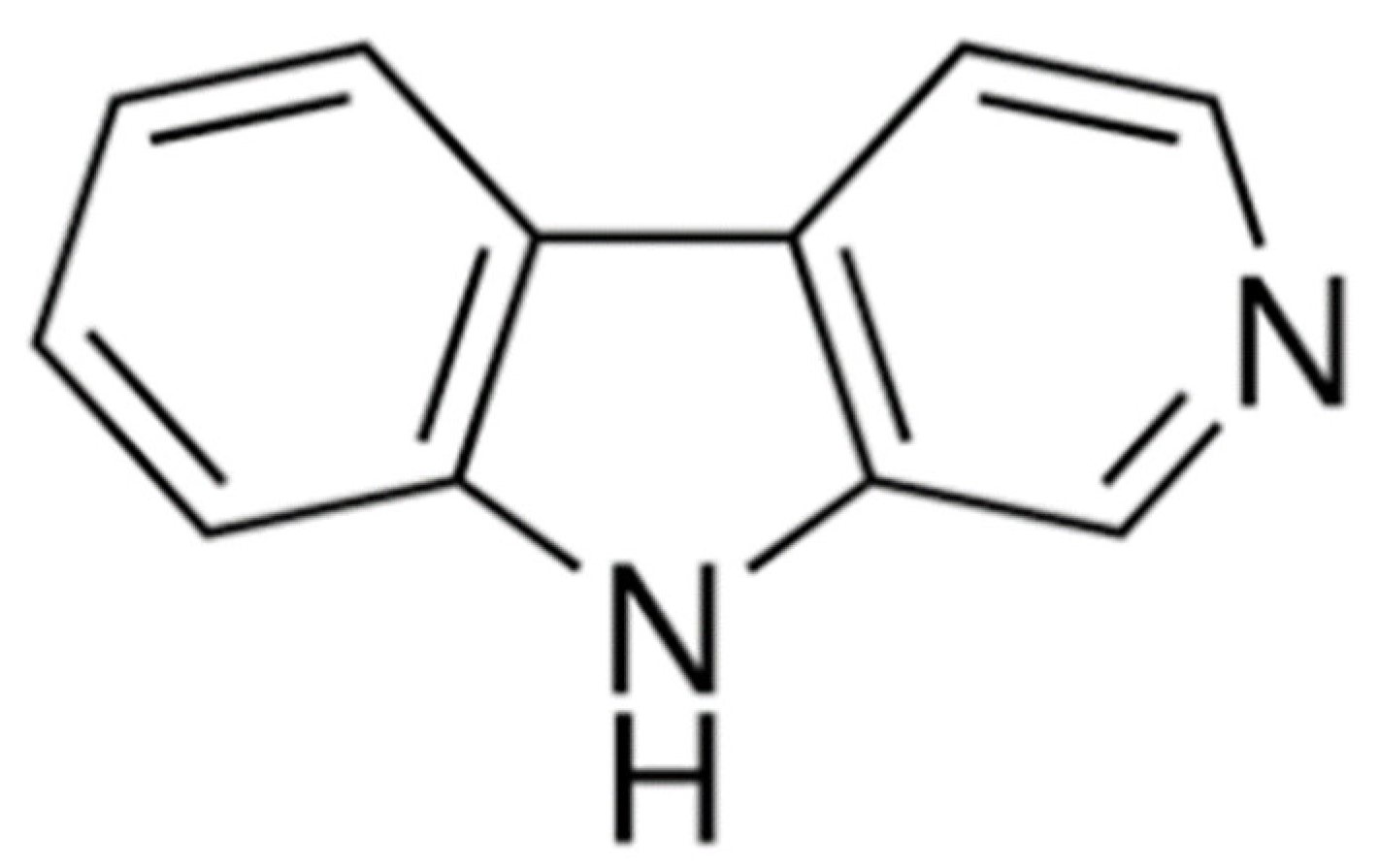 Plants 09 01328 g001