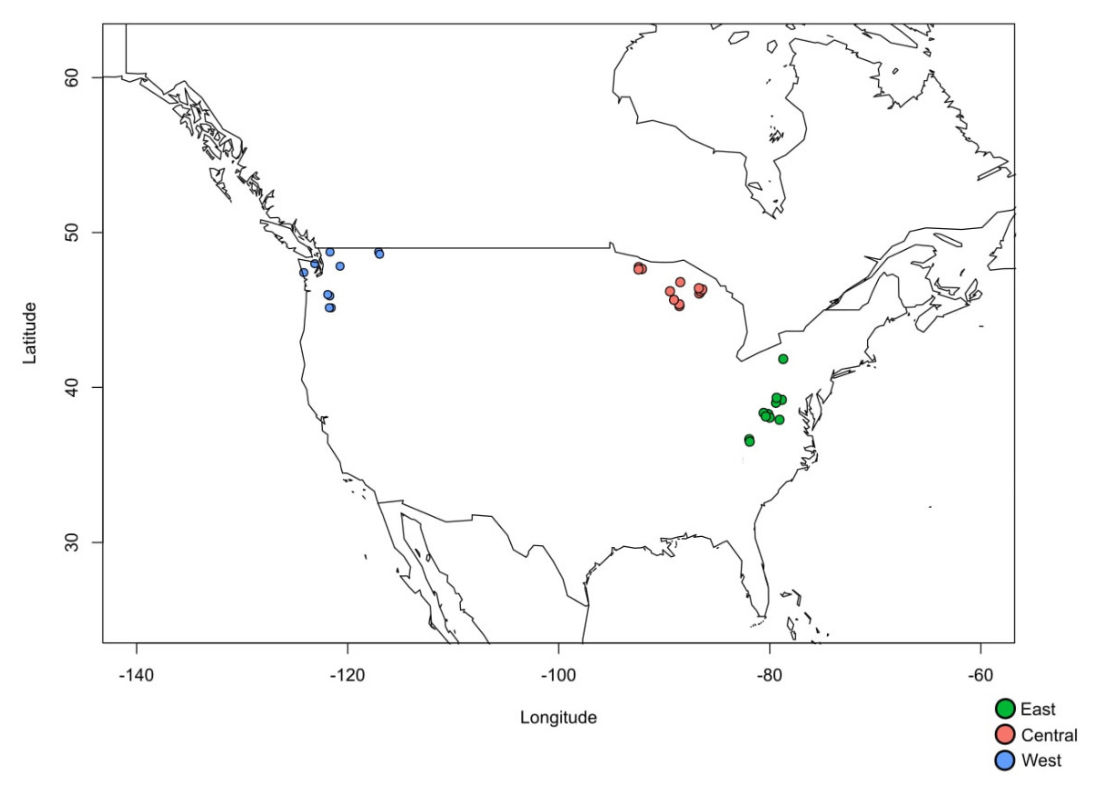 Plants 09 01446 g001 Plants 09 01446 g001