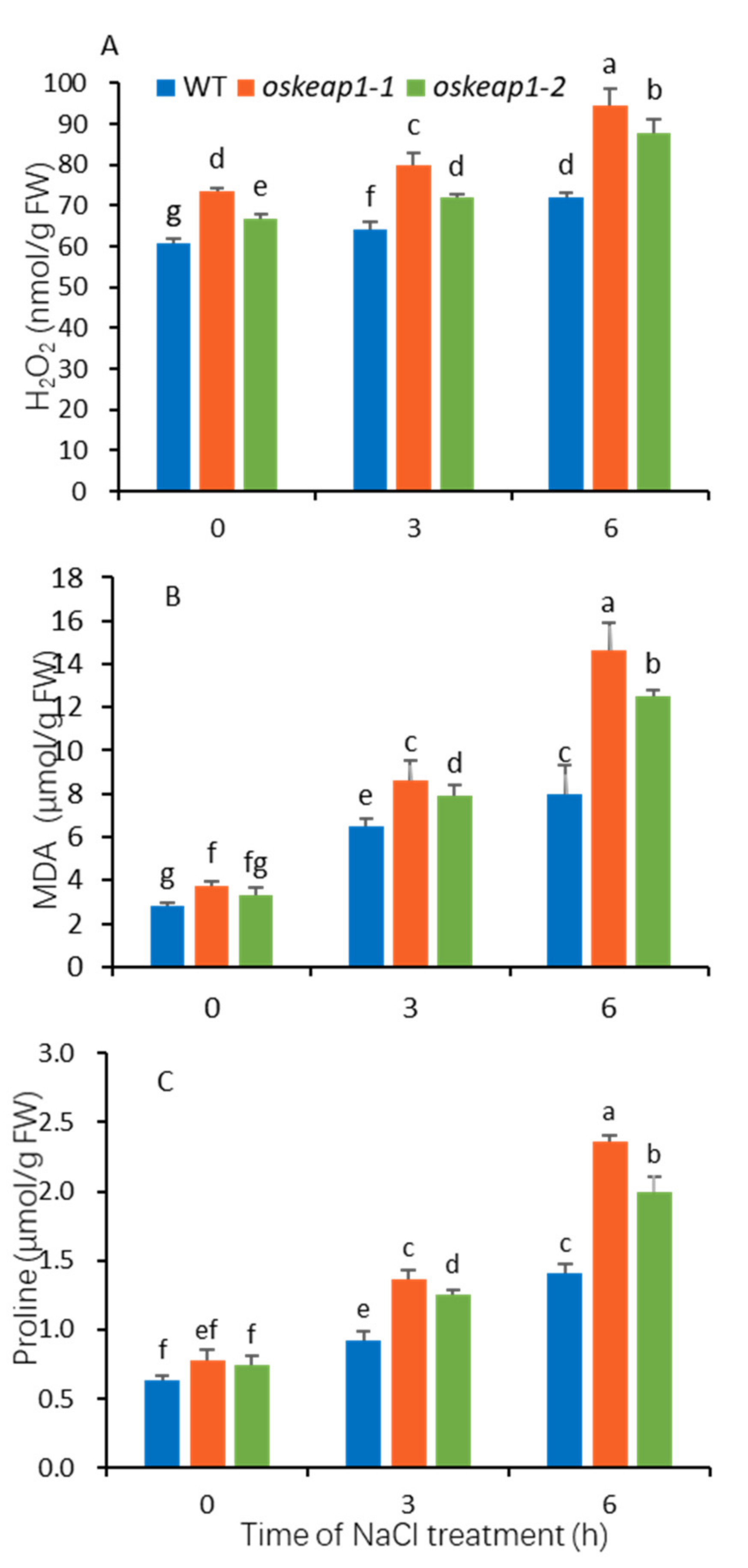 Plants 09 01450 g008