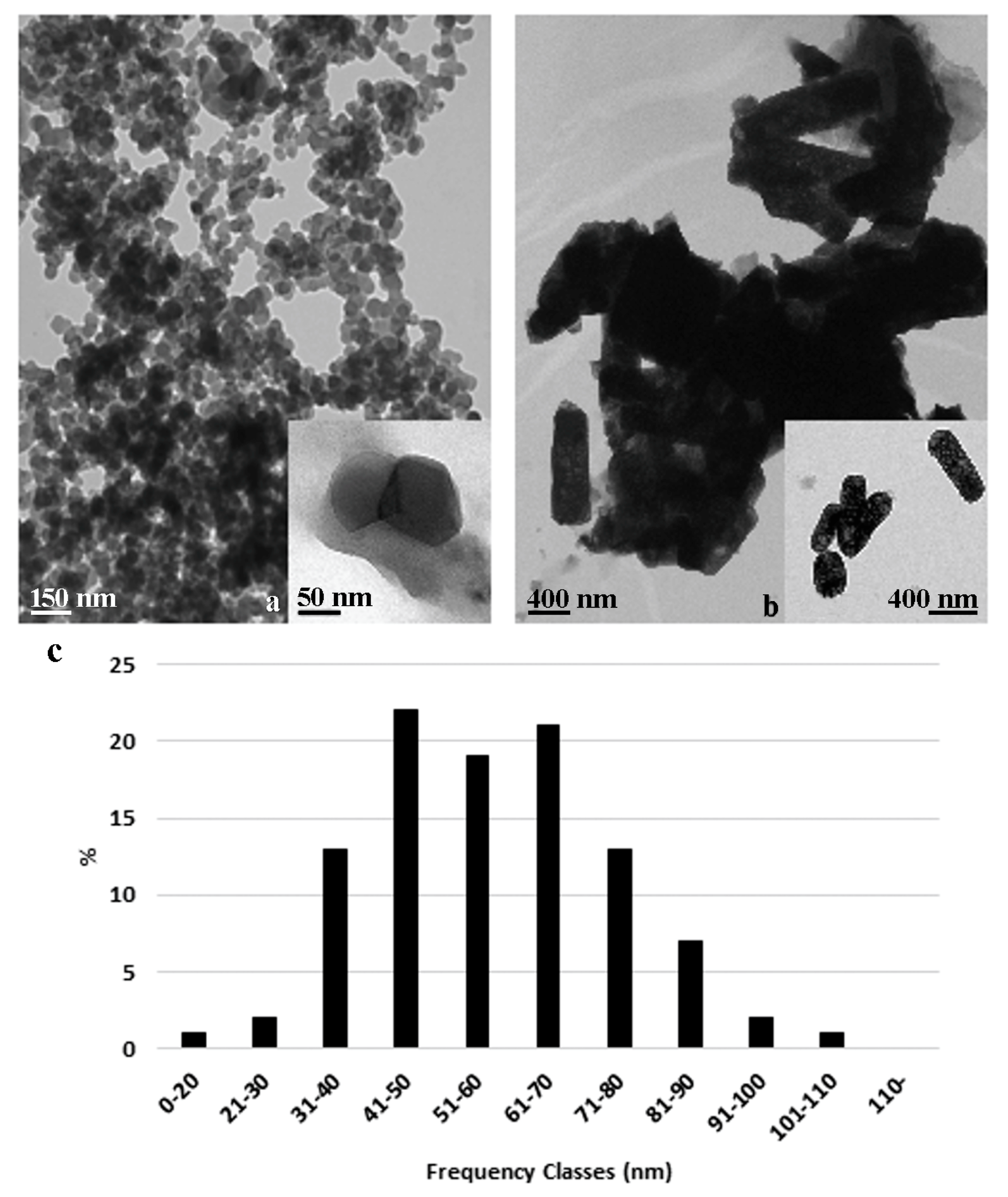 Plants 09 01514 g001