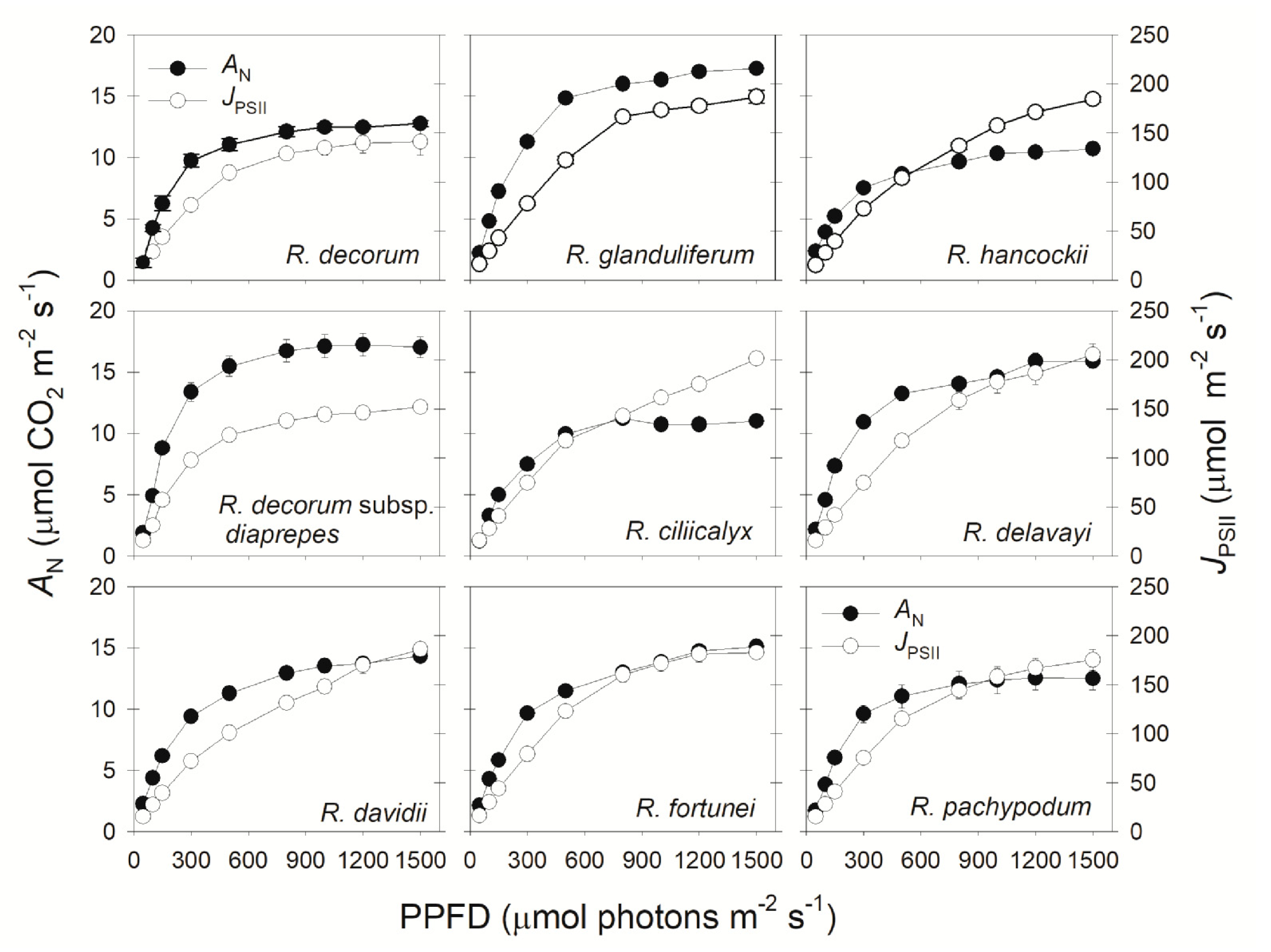 Plants 09 01536 g001 Plants 09 01536 g001