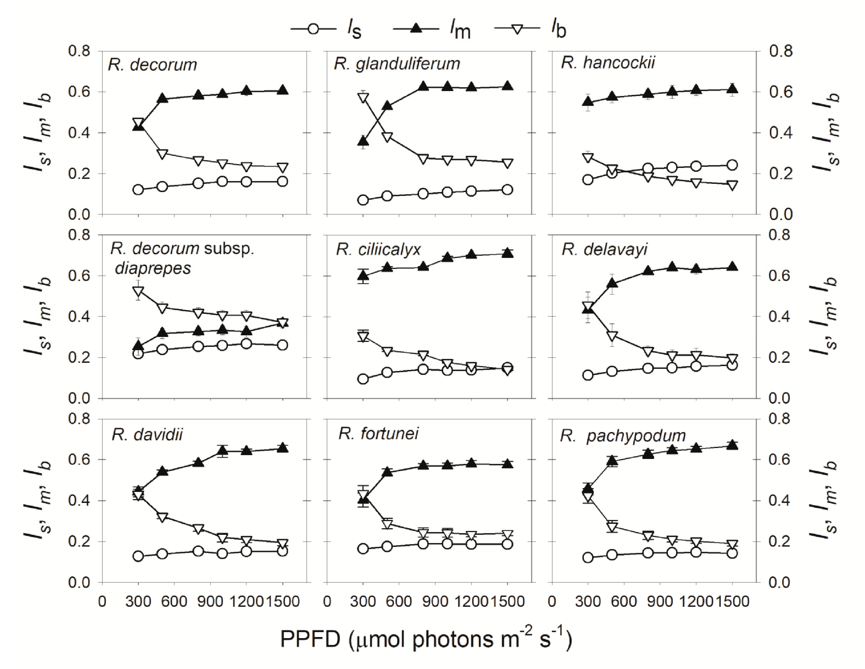Plants 09 01536 g003 Plants 09 01536 g003