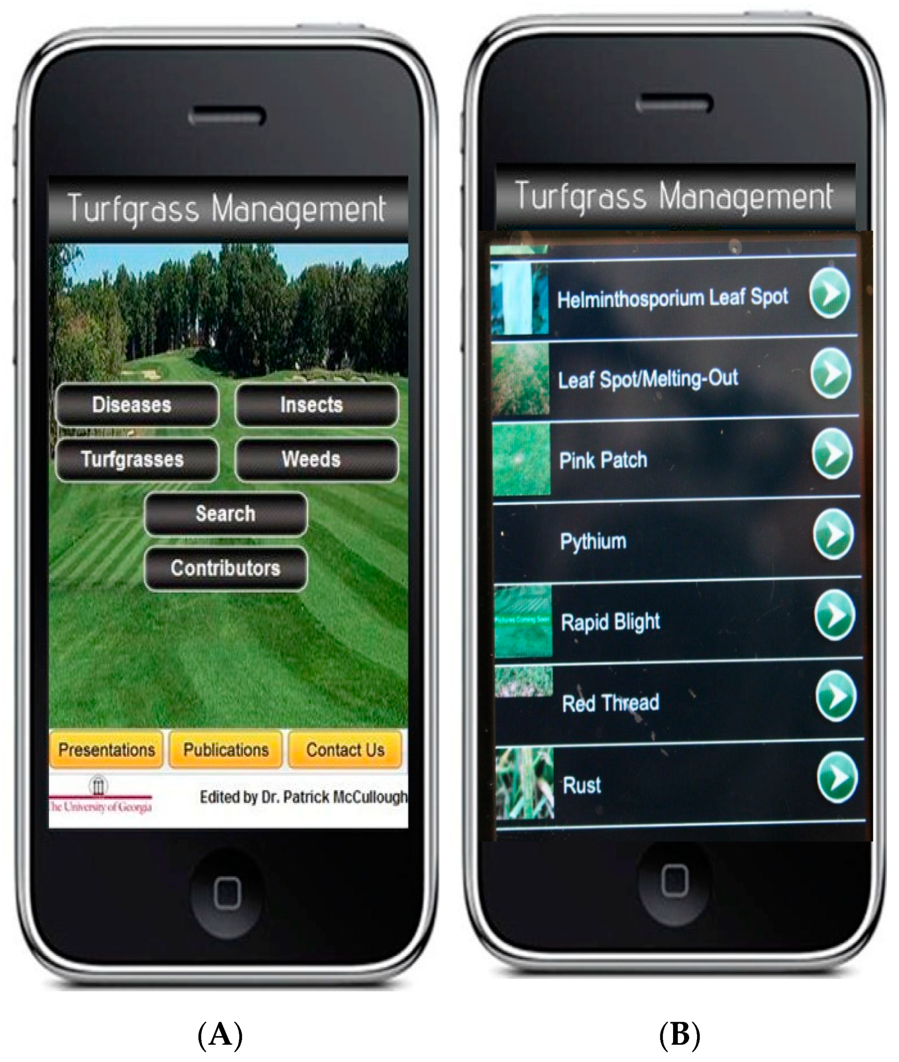 Plants 09 01544 g008 Plants 09 01544 g008