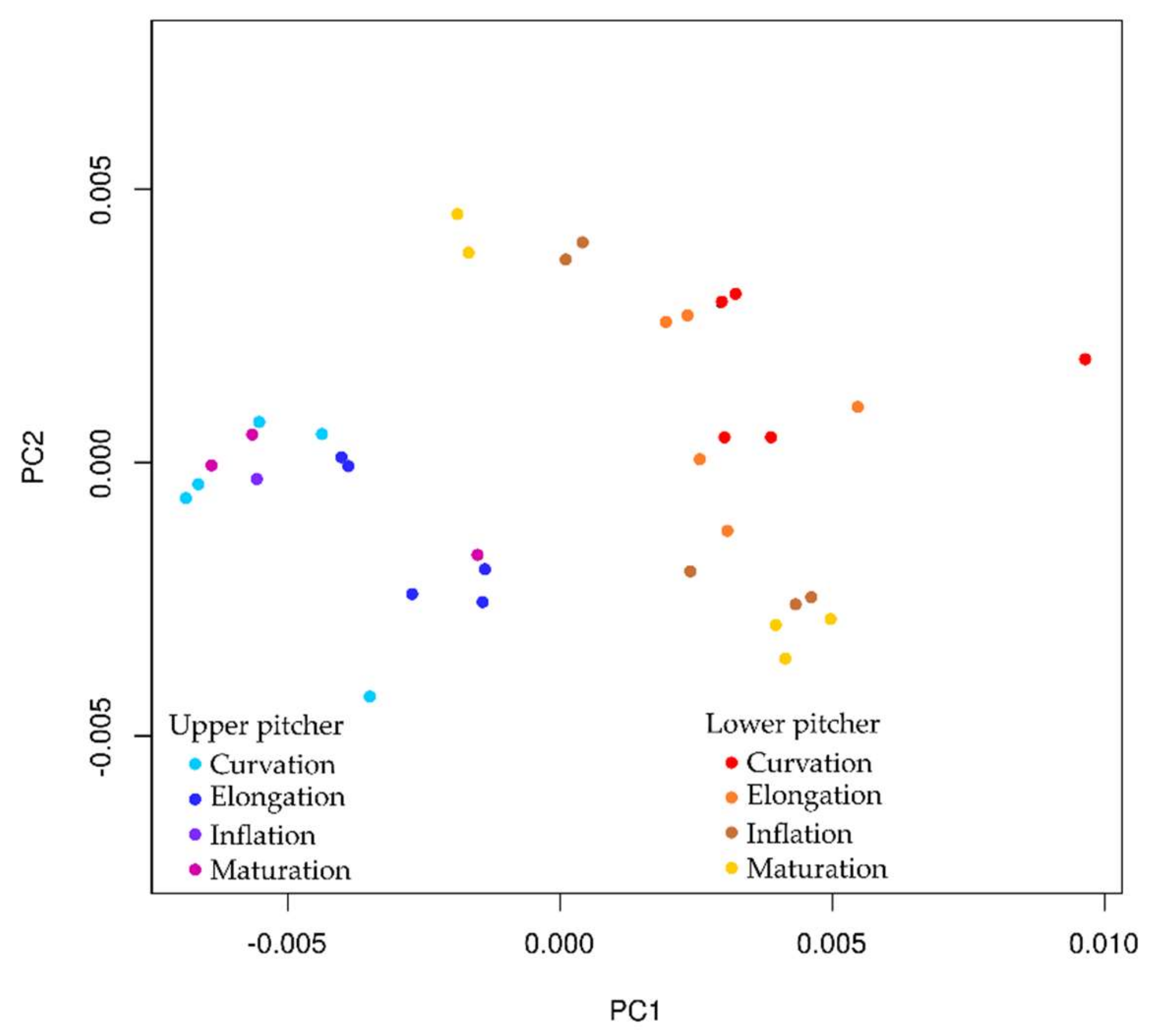 Plants 09 01603 g009