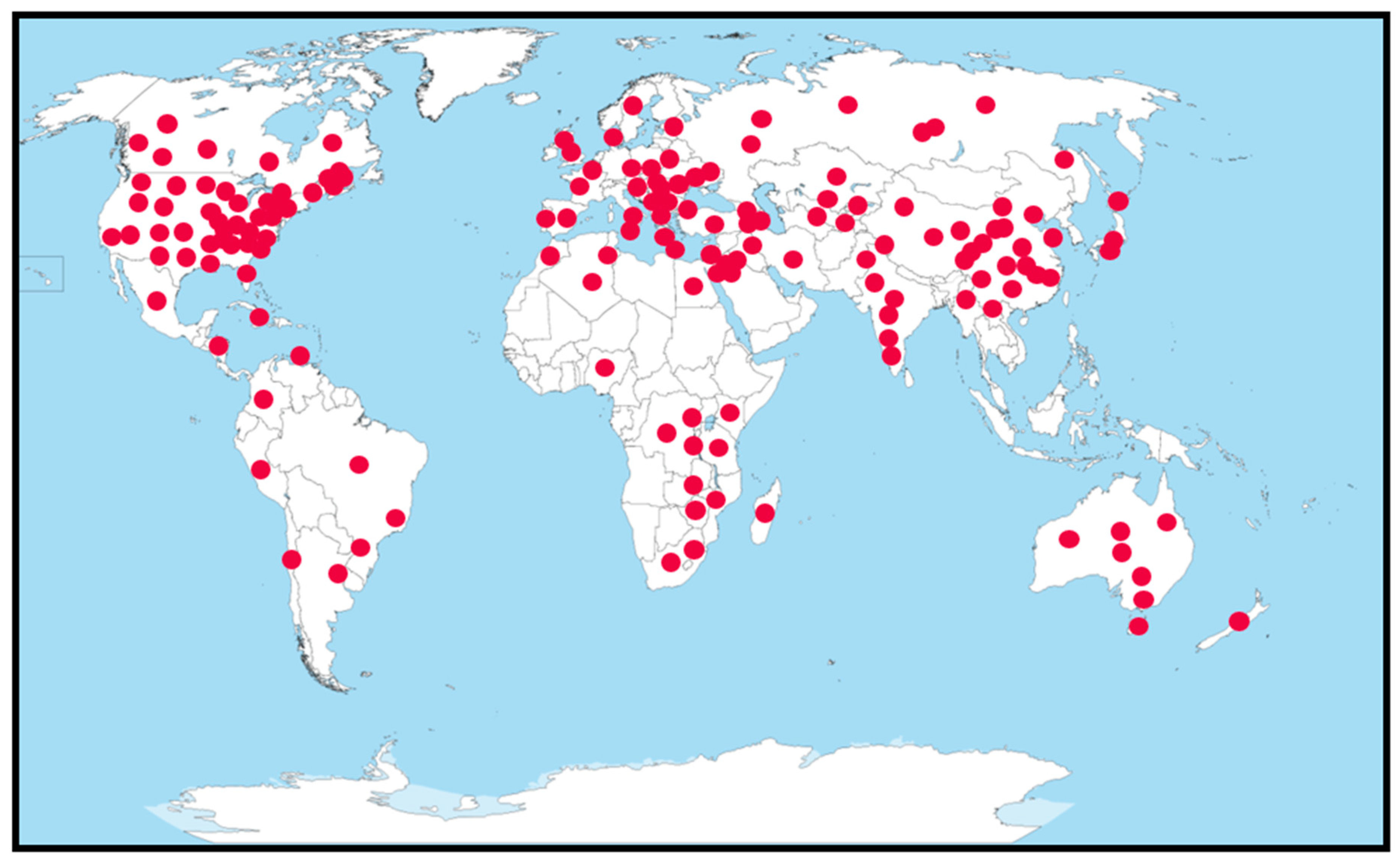 Plants 09 01622 g002 Plants 09 01622 g002