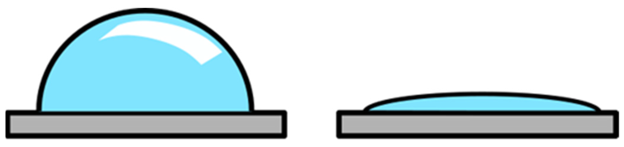 Plants 09 01736 g004