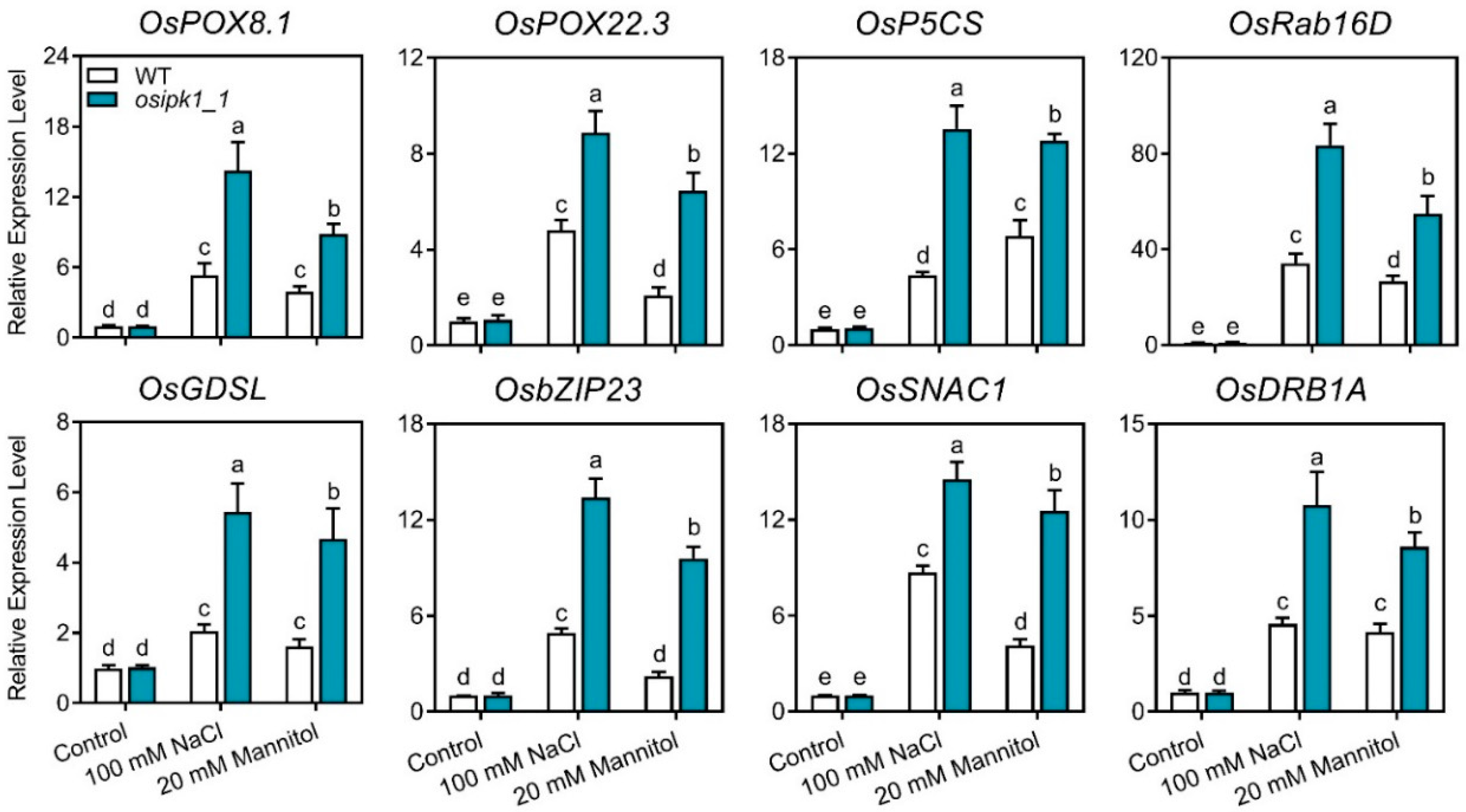 Plants 10 00023 g008 Plants 10 00023 g008
