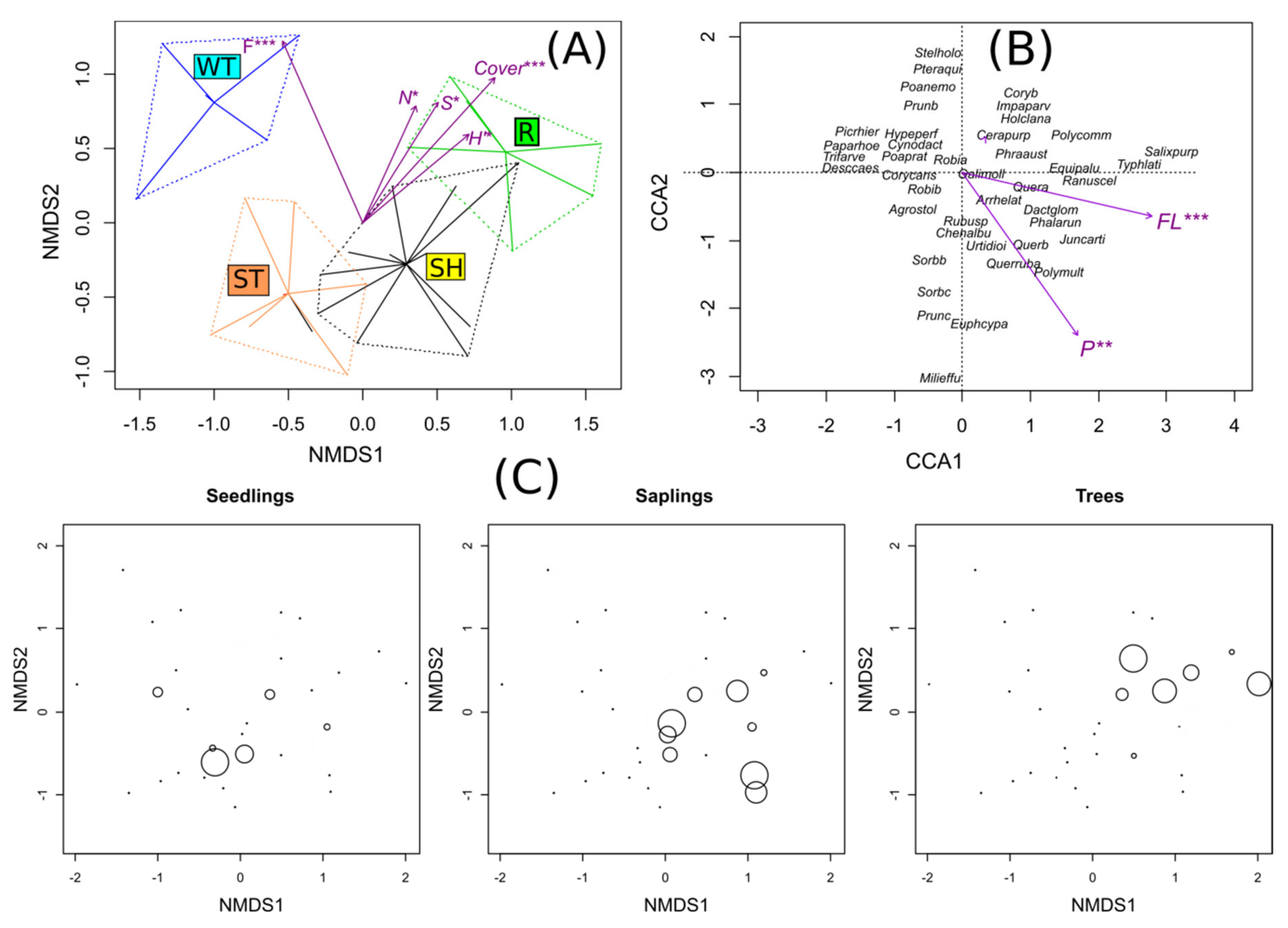 Plants 10 00040 g002 Plants 10 00040 g002
