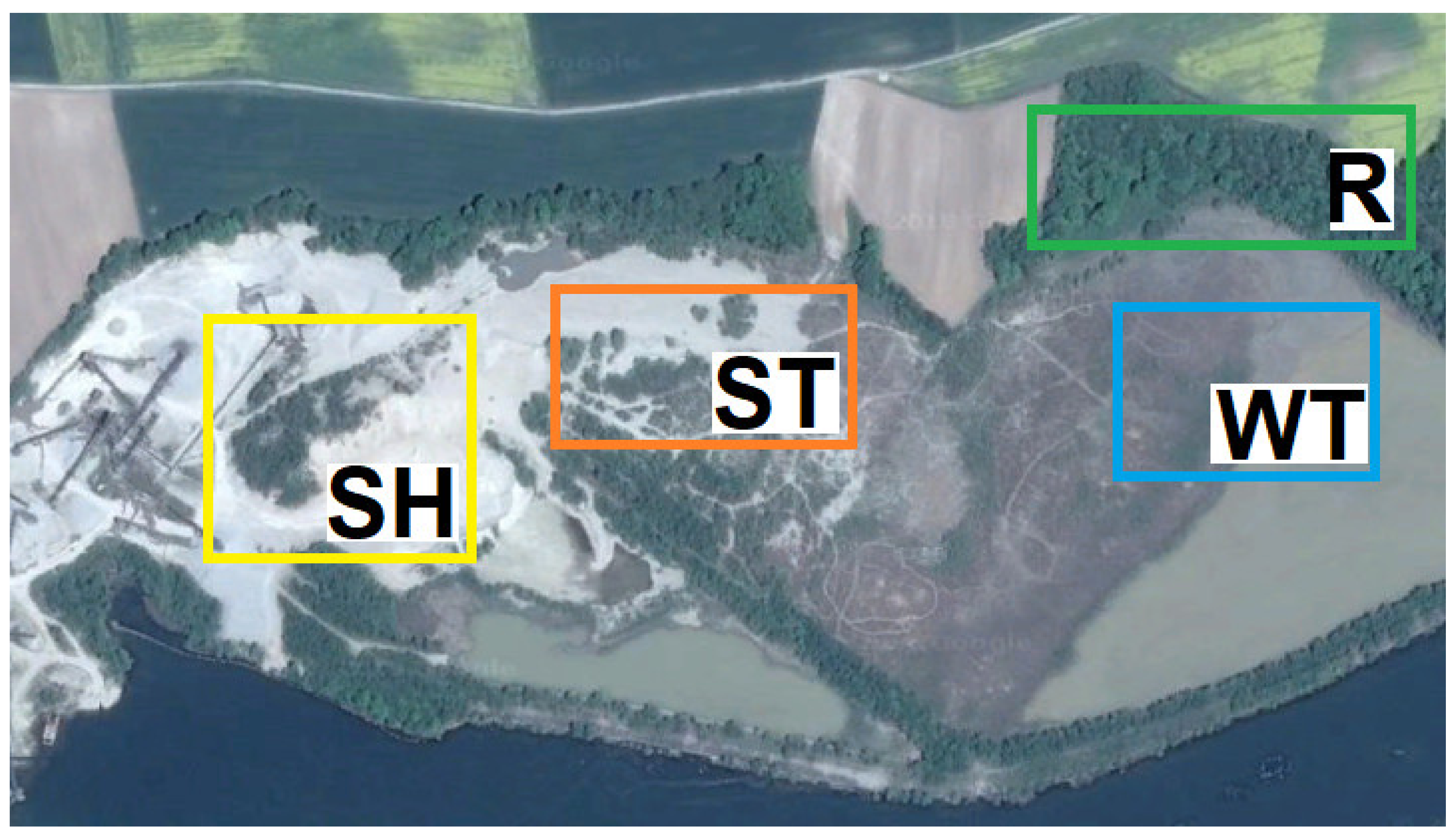 Plants 10 00040 g005 Plants 10 00040 g005