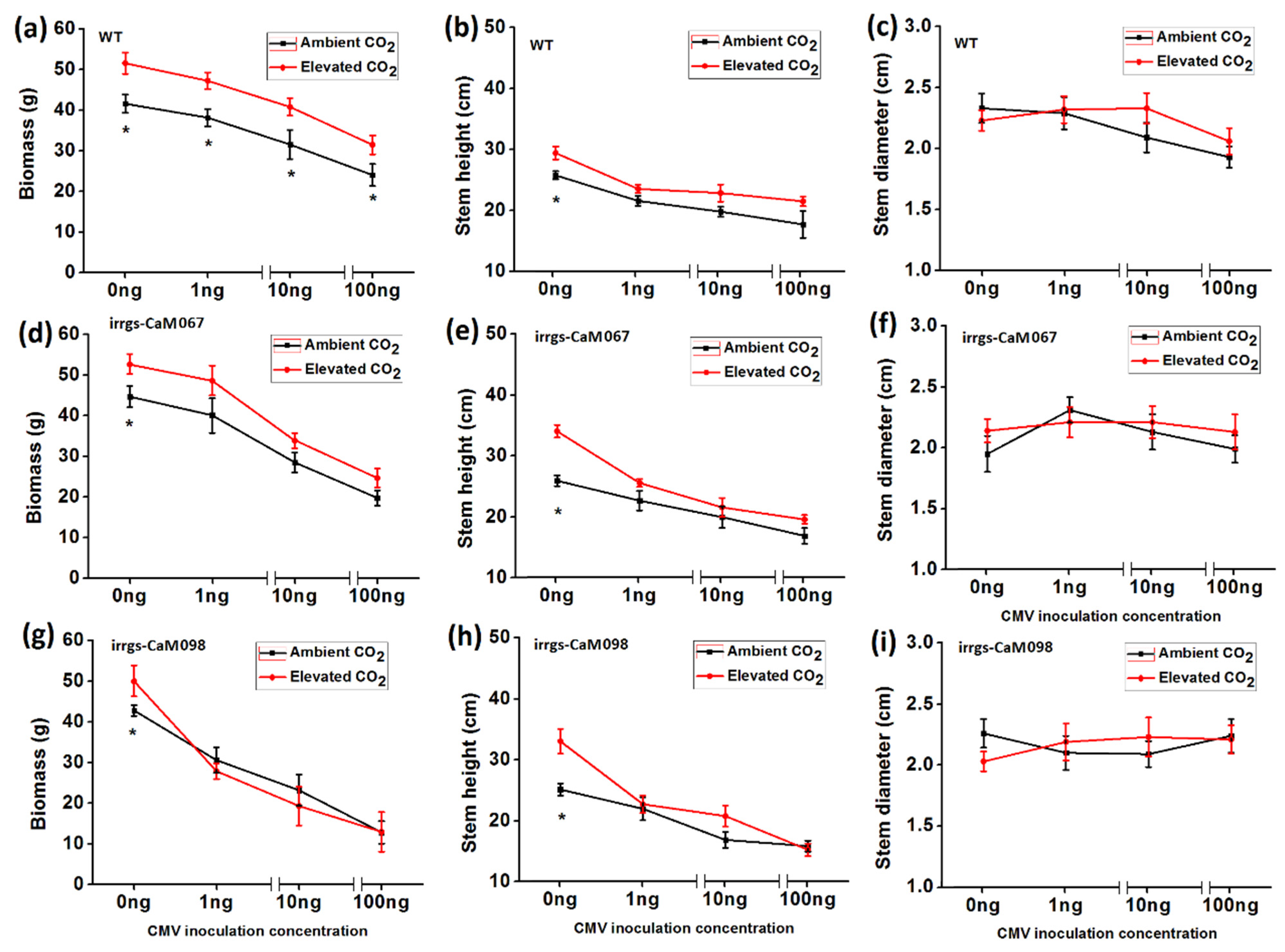 Plants 10 00059 g006