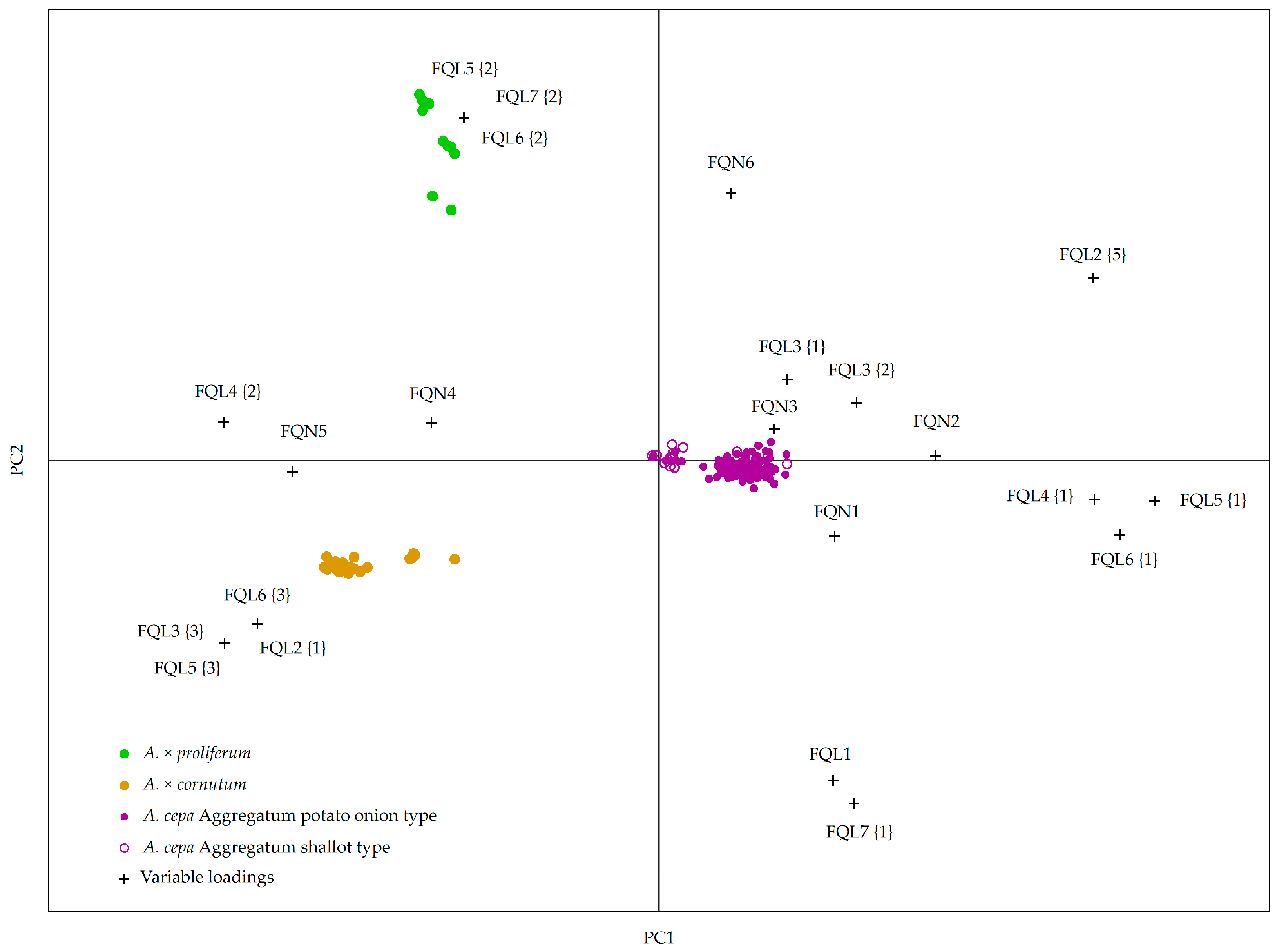 Plants 10 00060 g001 Plants 10 00060 g001