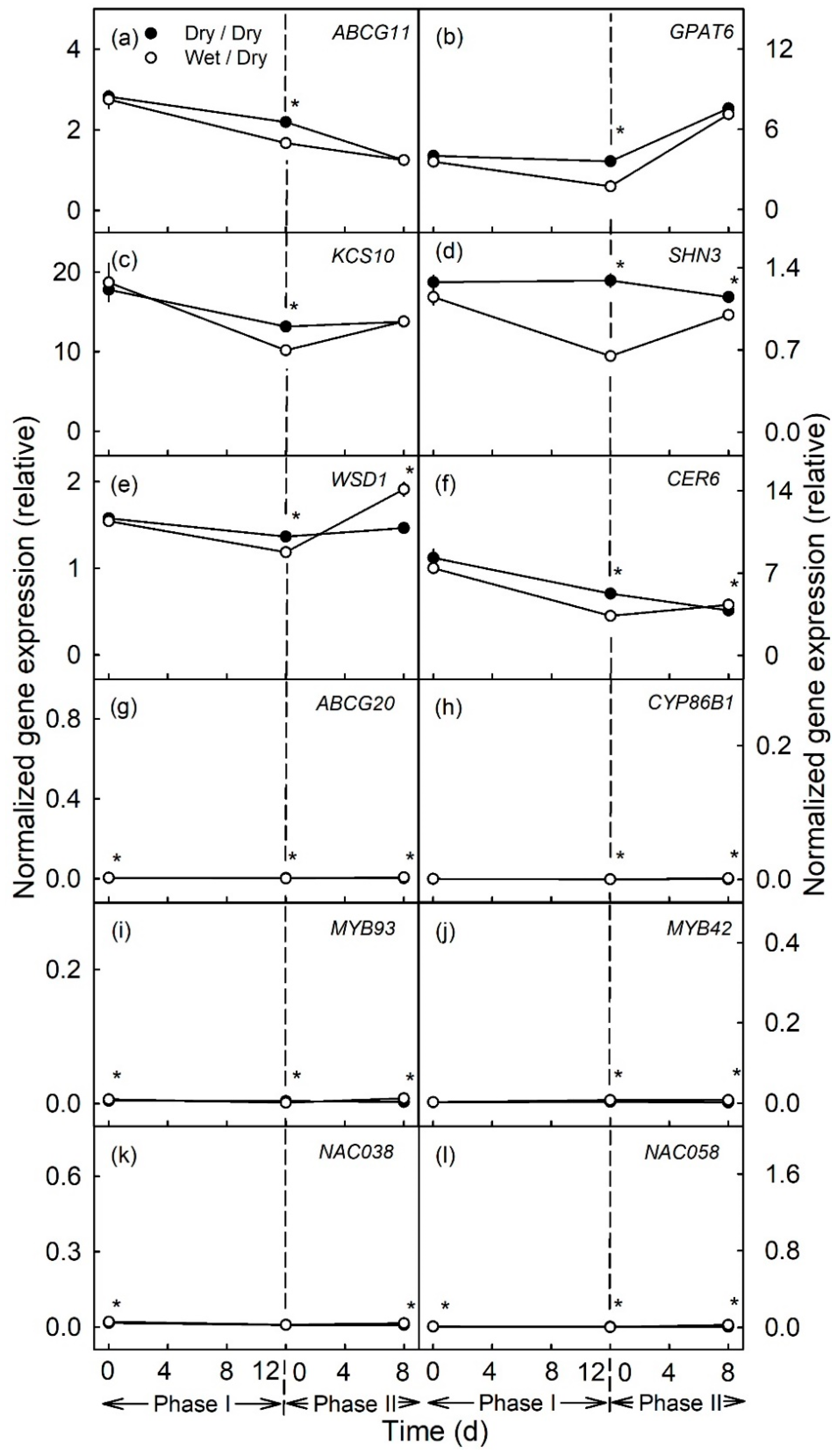 Plants 10 00065 g003 Plants 10 00065 g003