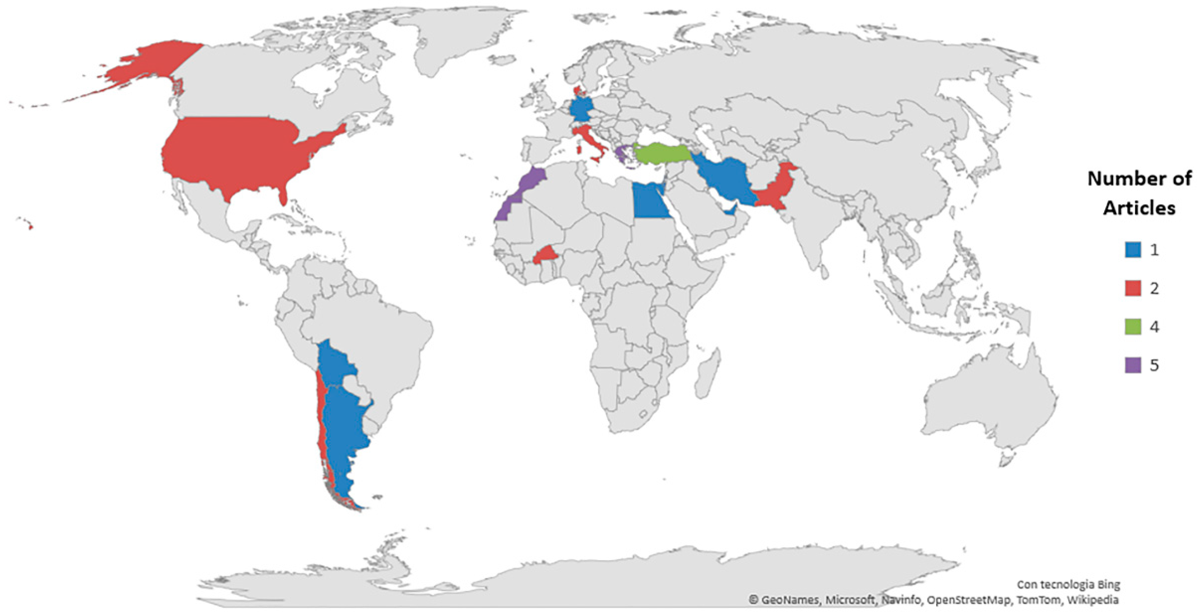 Plants Free Full Text Agronomic Practices And Performances Of Quinoa Under Field Conditions A Systematic Review Html