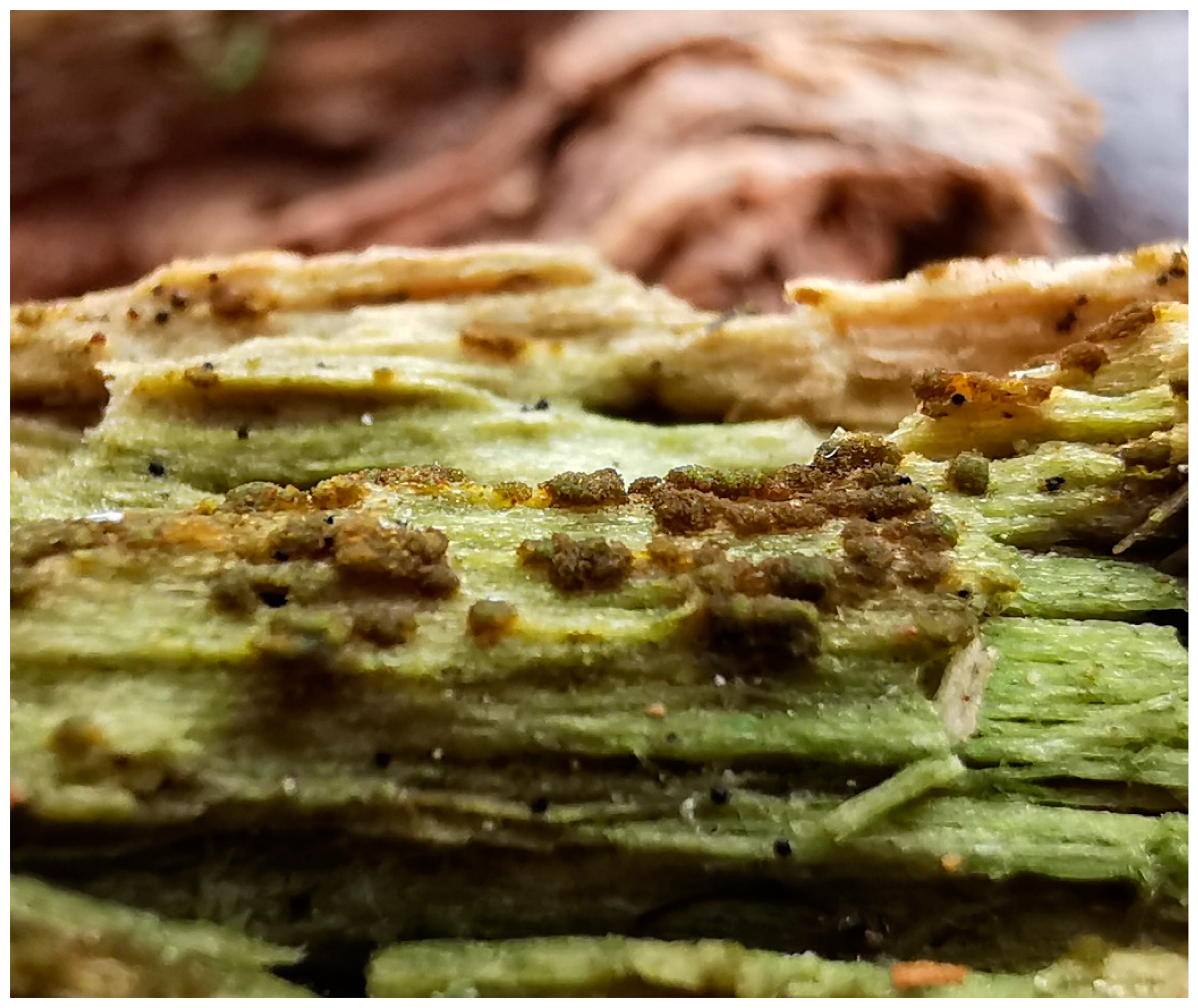 Plants 10 00083 g004 Plants 10 00083 g004