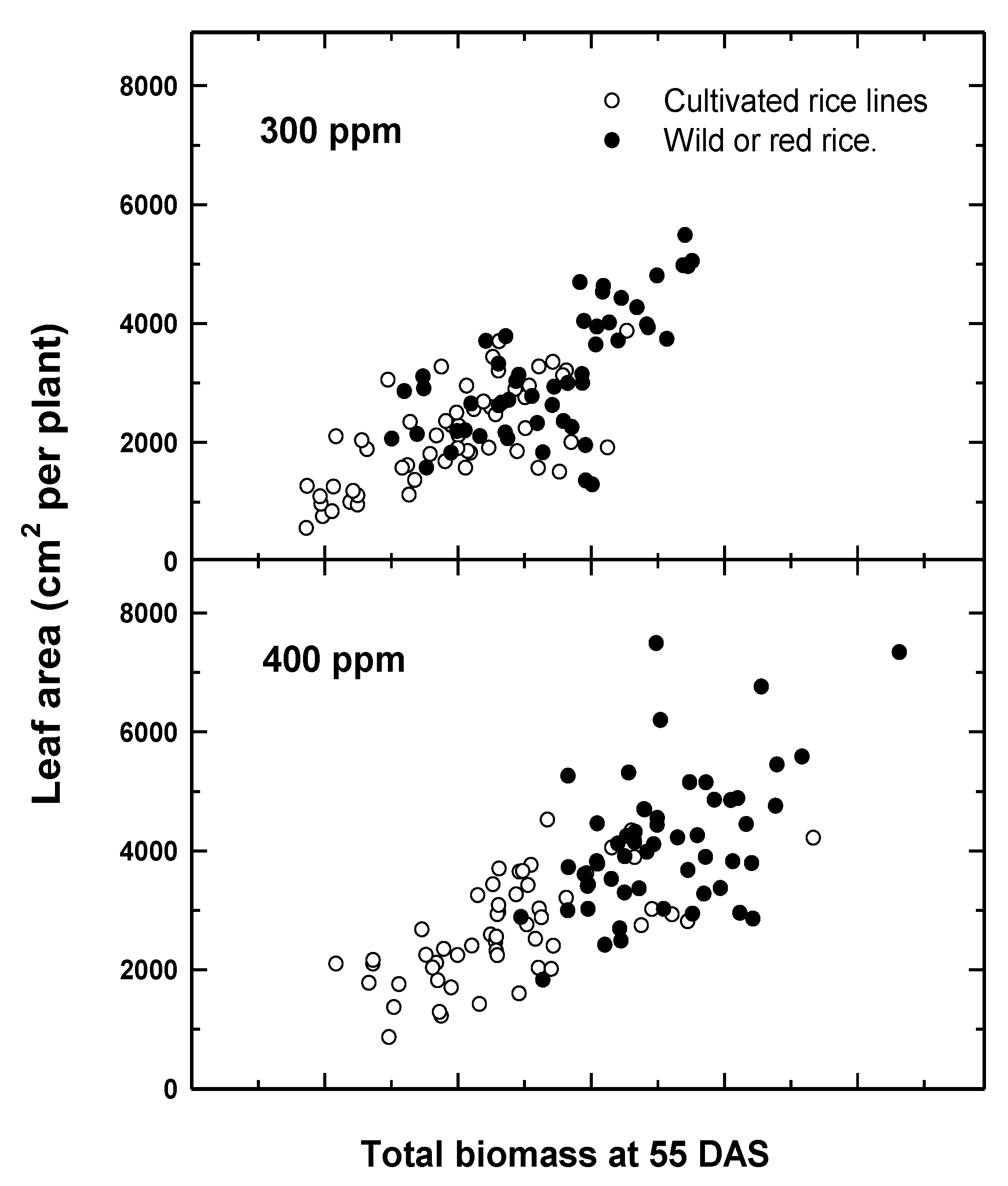 Plants 10 00088 g001 Plants 10 00088 g001