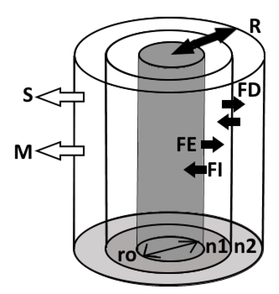 Plants 10 00106 g010