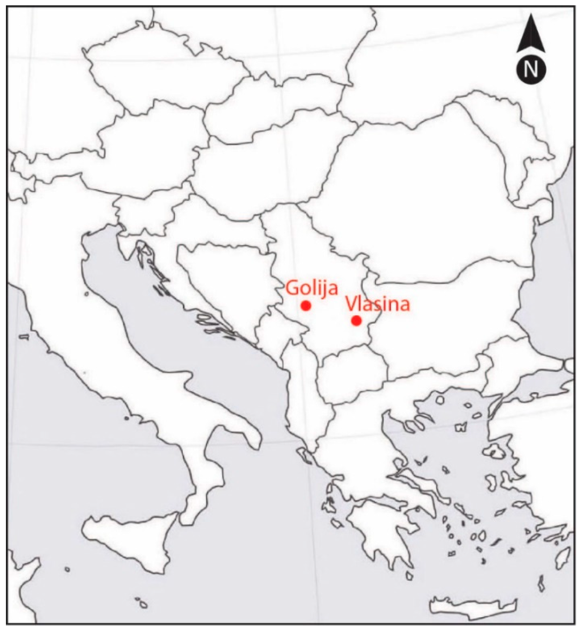 Plants 10 00140 g005 Plants 10 00140 g005