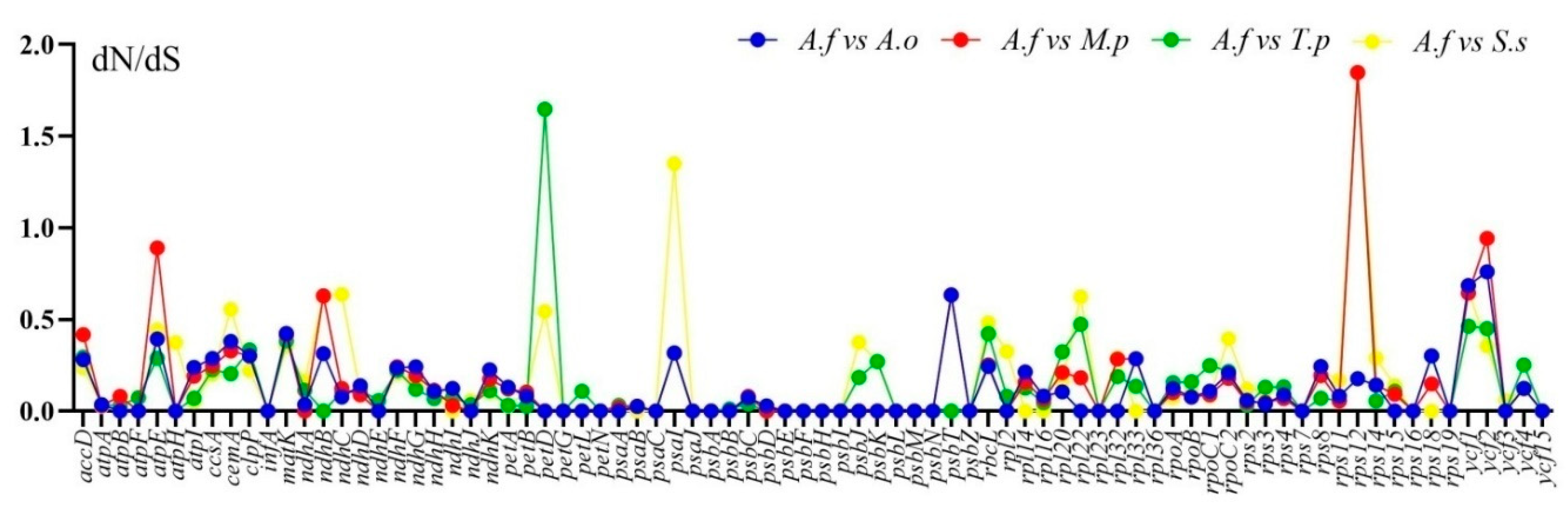 Plants 10 00270 g009b Plants 10 00270 g009b