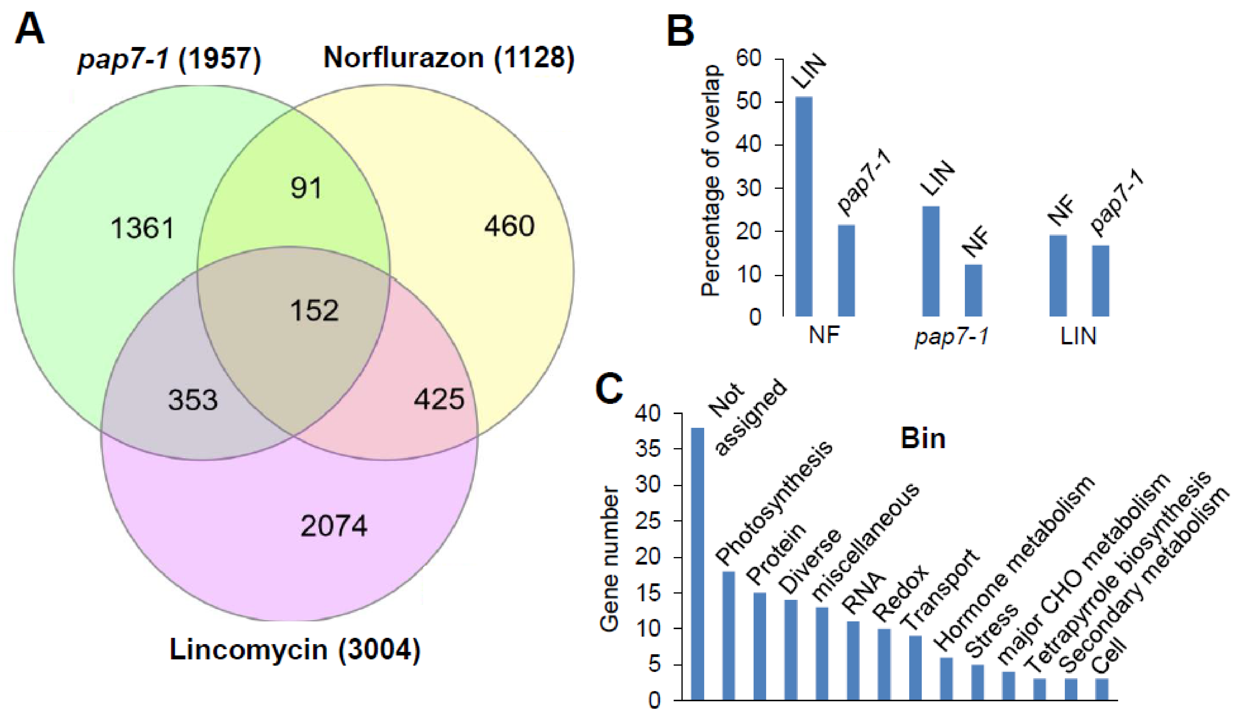 Plants 10 00296 g001 Plants 10 00296 g001