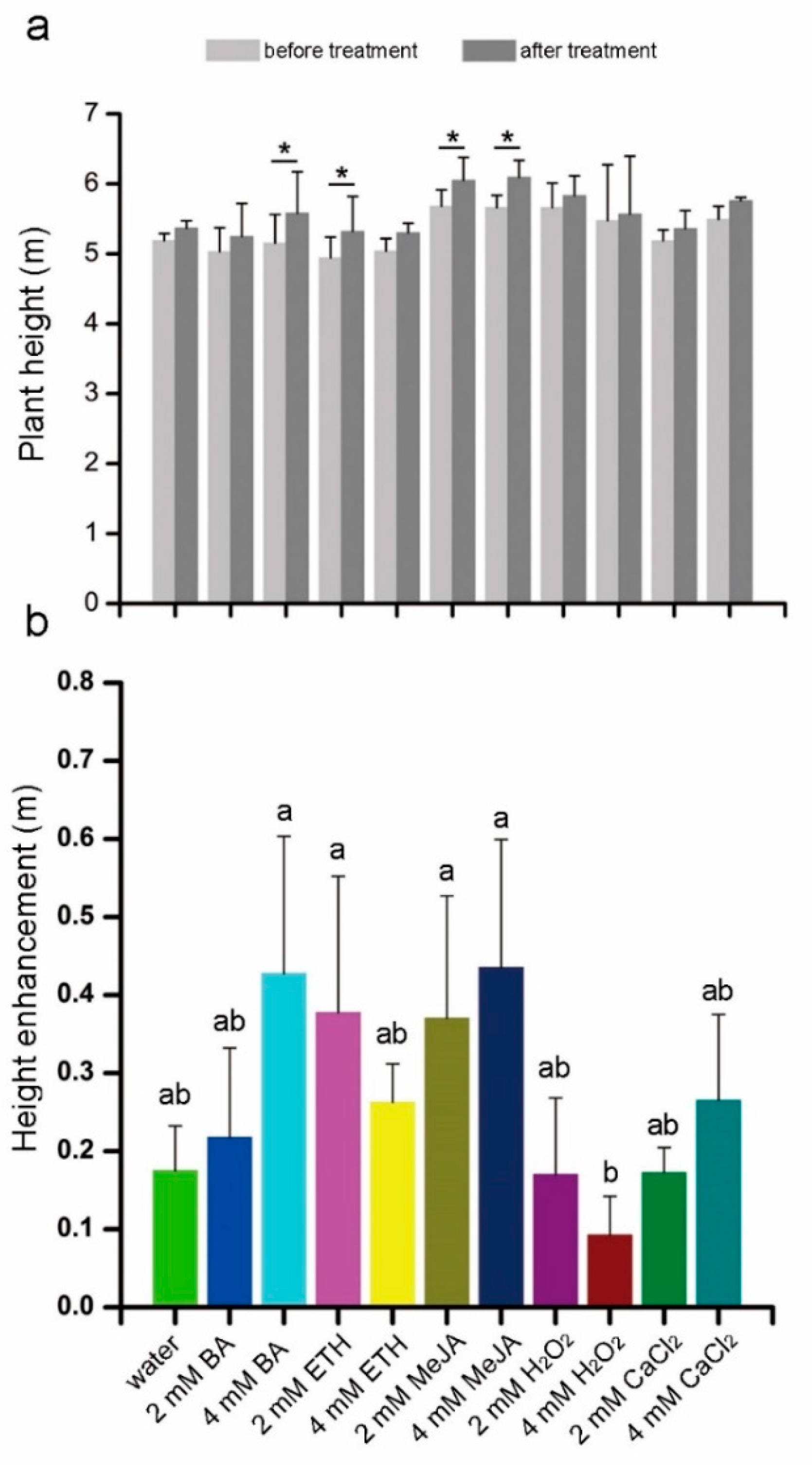 Plants 10 00339 g003