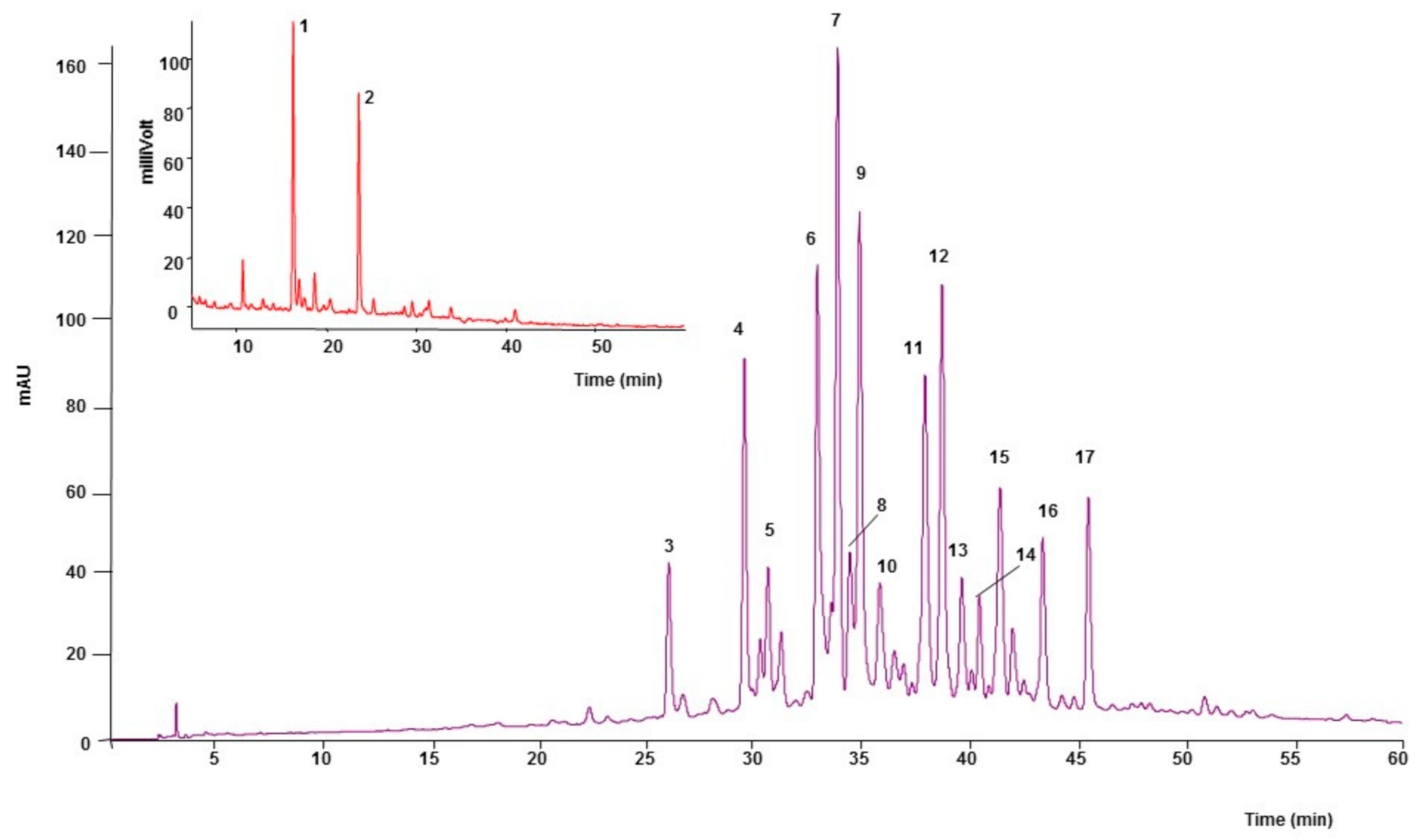 Plants 10 00343 g001