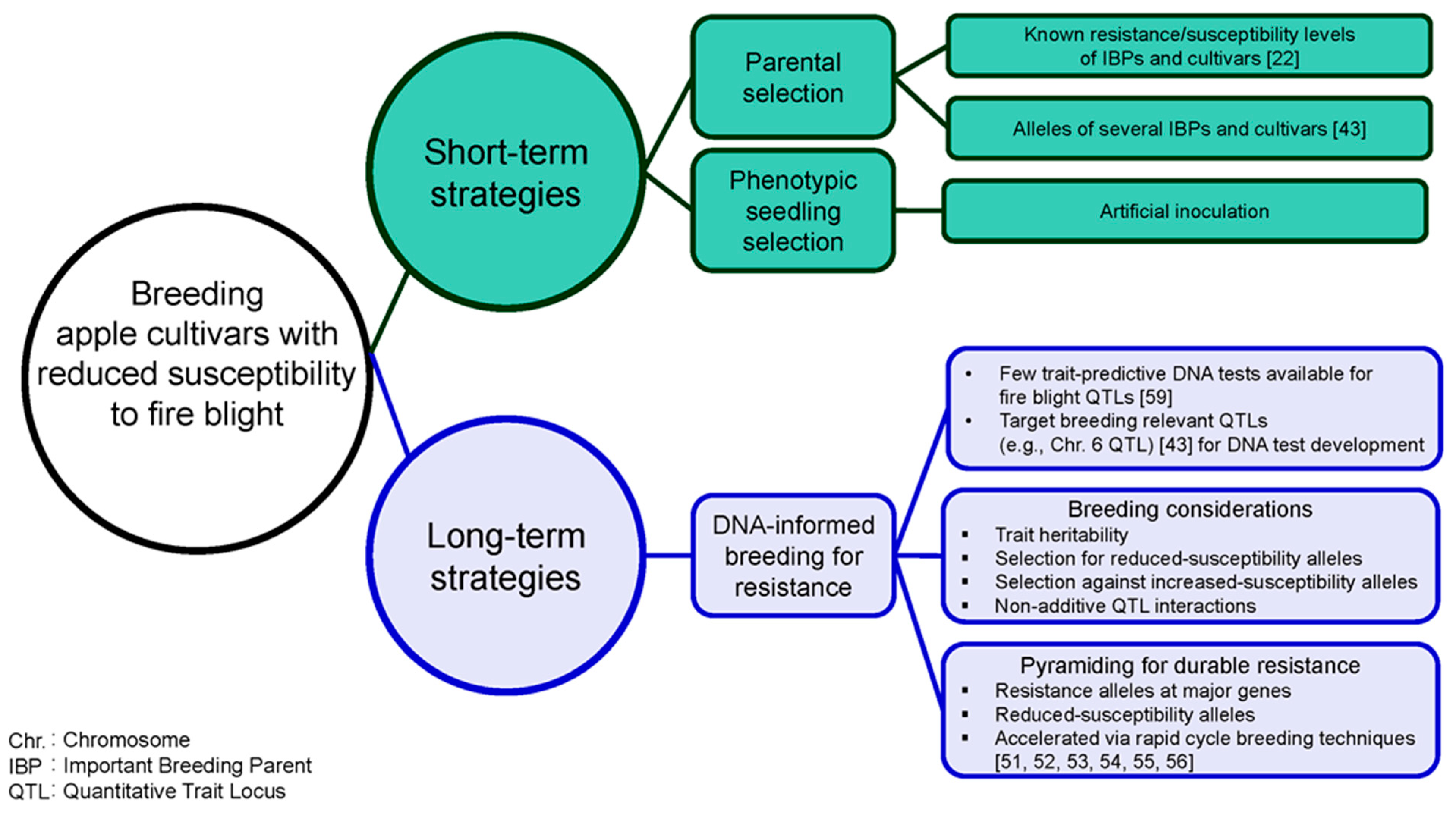 Plants 10 00409 g002 Plants 10 00409 g002