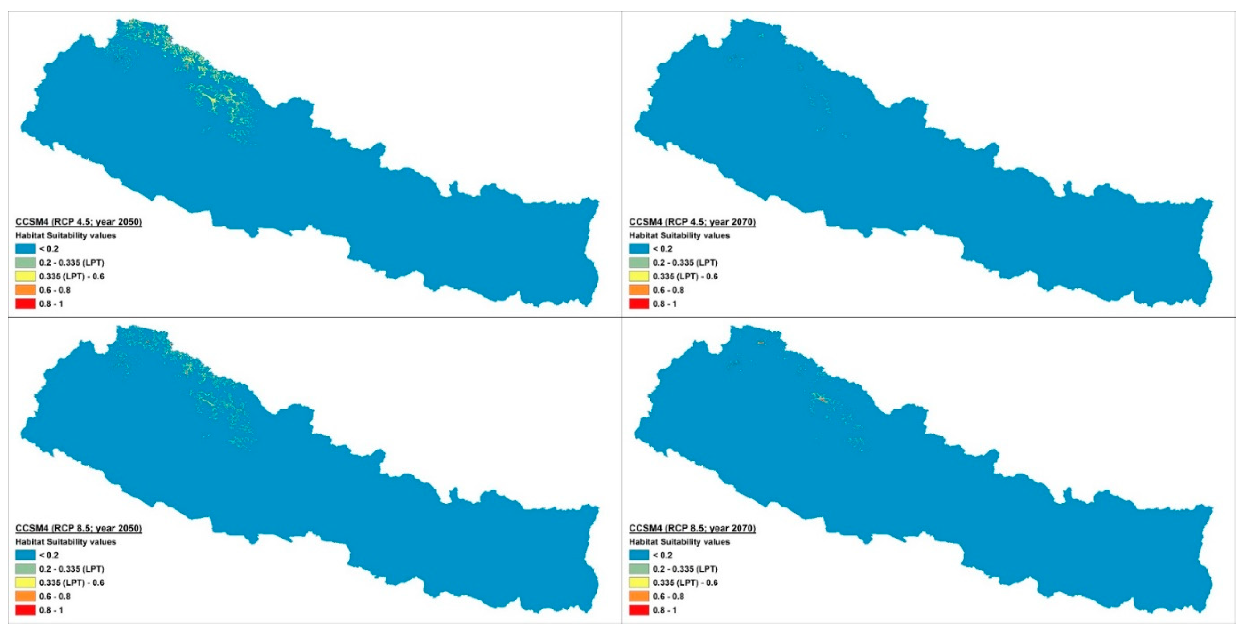 Plants 10 00467 g004 Plants 10 00467 g004