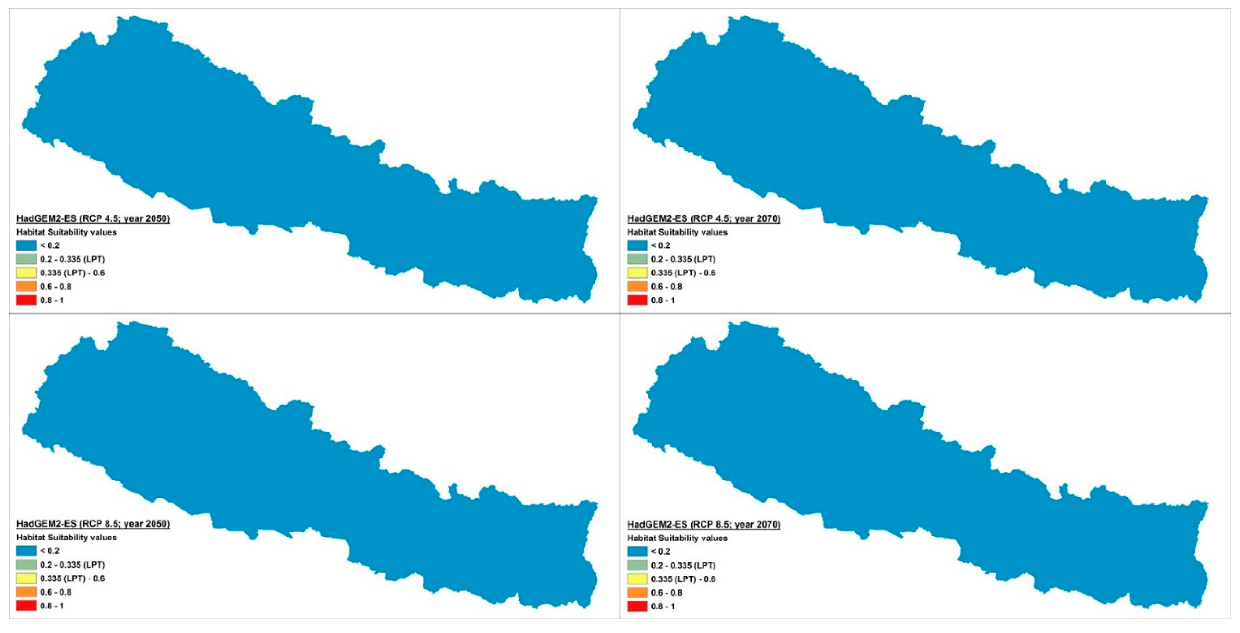 Plants 10 00467 g006 Plants 10 00467 g006