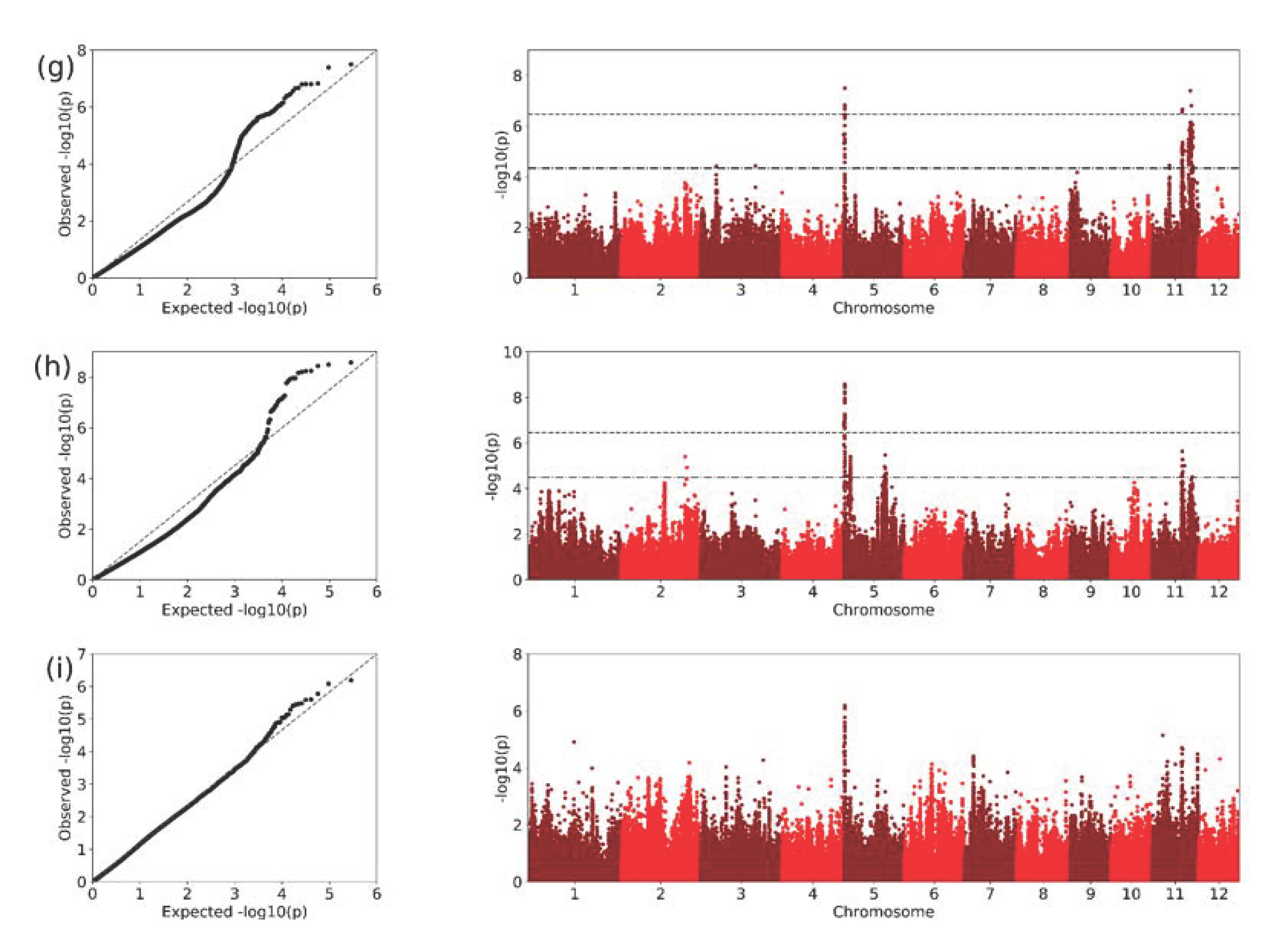 Plants 10 00518 g005b