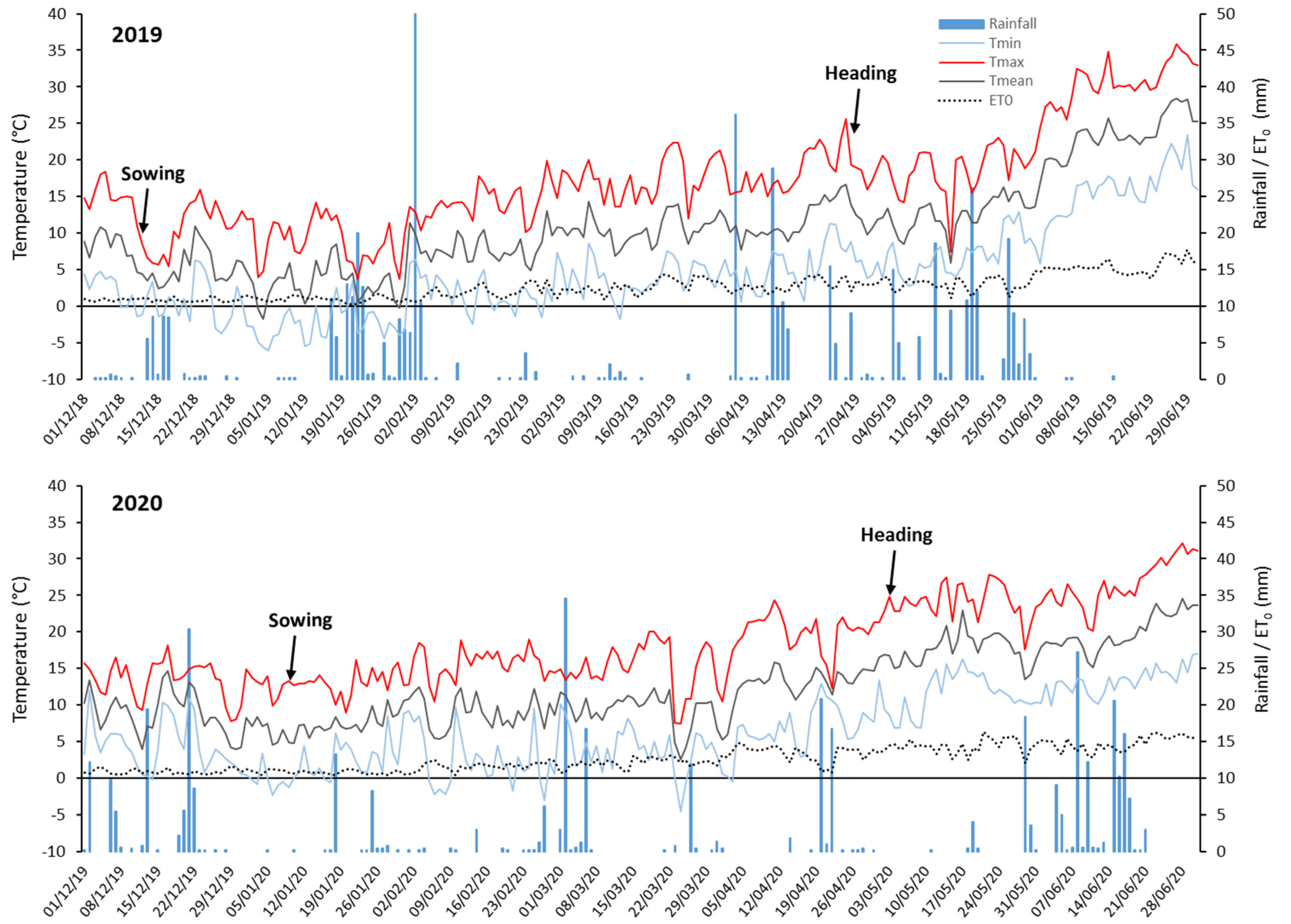 Plants 10 00579 g003