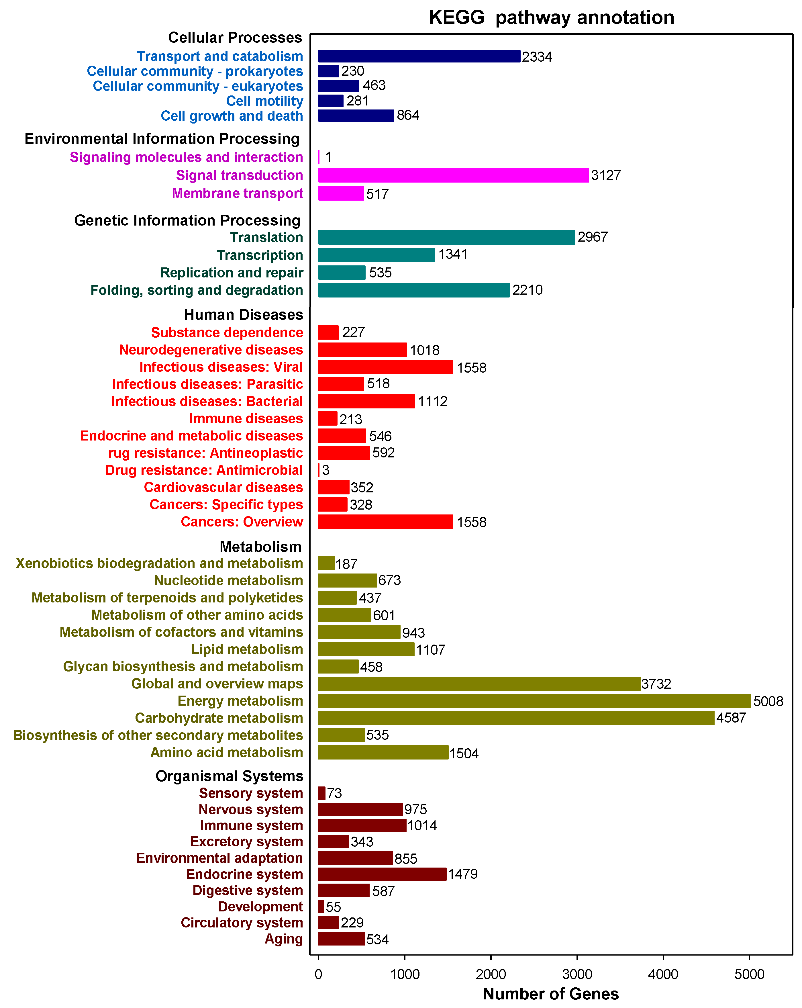 Plants 10 00655 g004