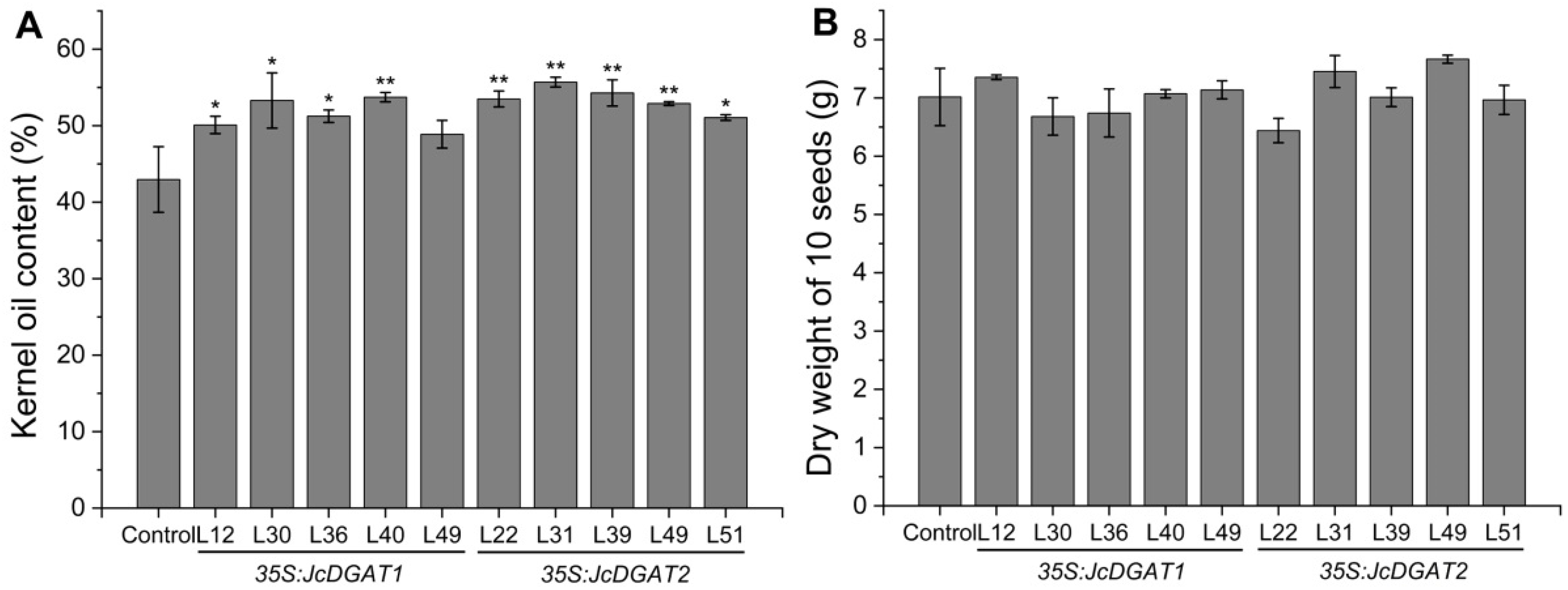 Plants 10 00699 g003 Plants 10 00699 g003