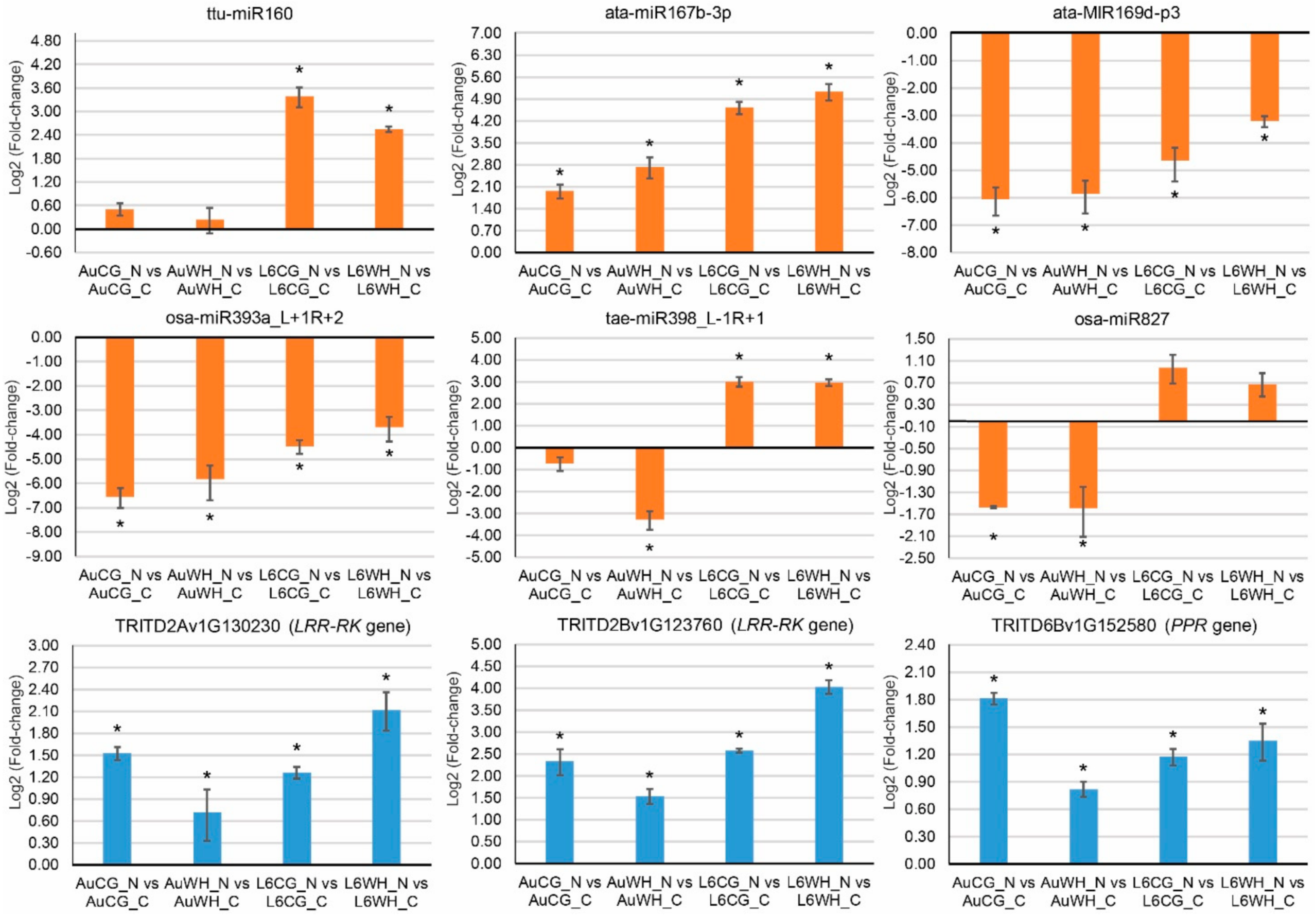 Plants 10 00826 g006